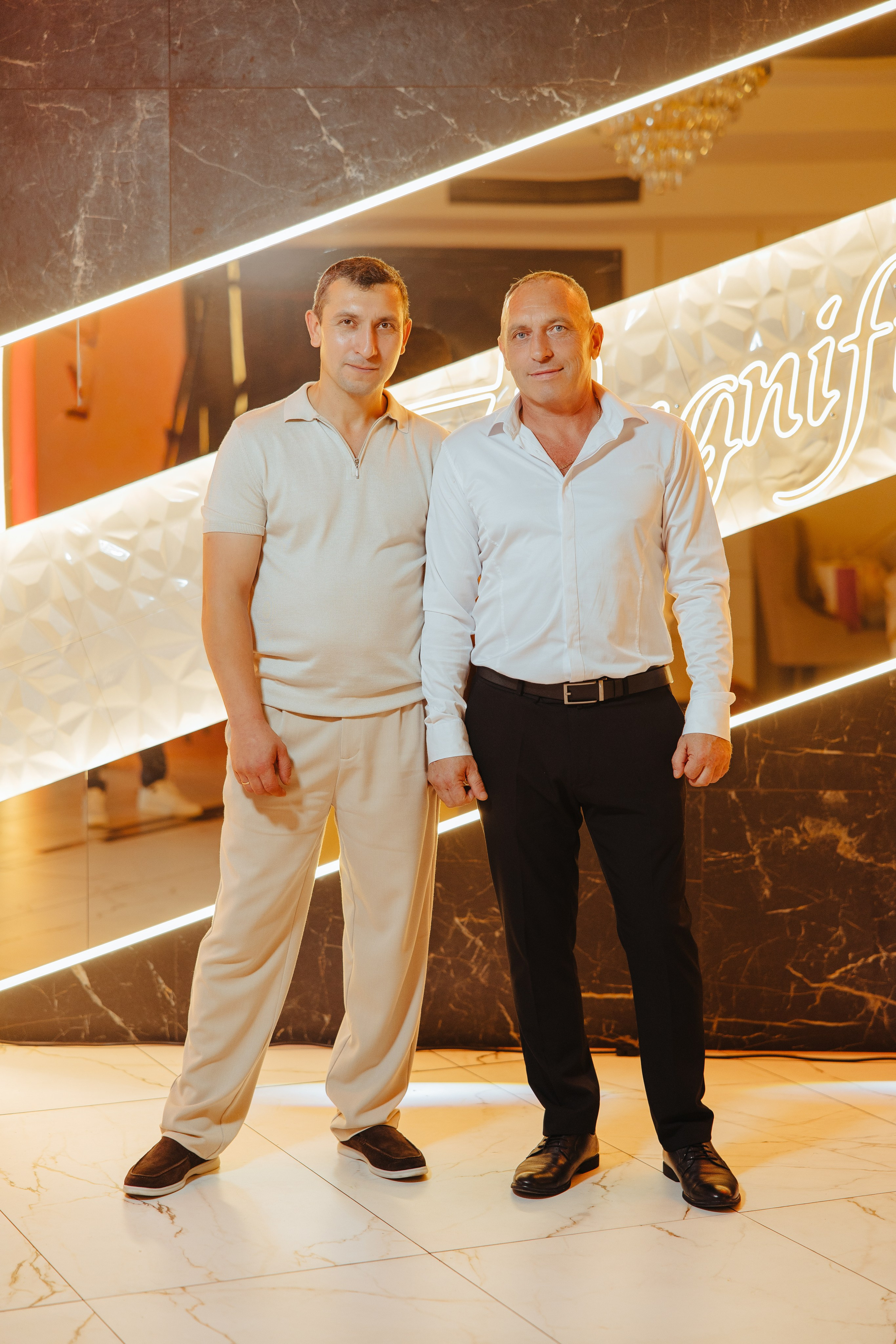 Delia. Fotograf de nuntă și evenimente private!