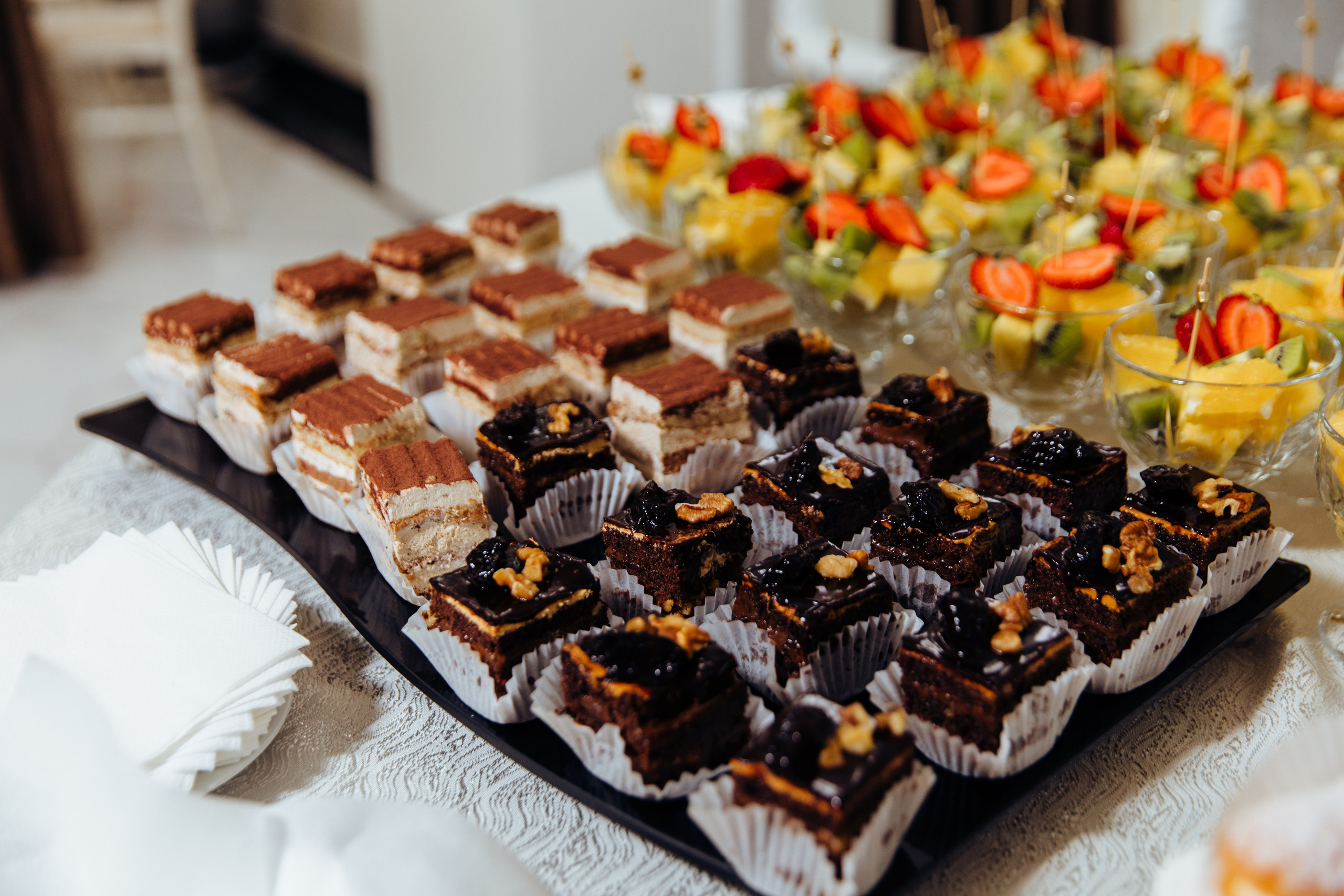 Emma. Fotograf de nuntă și evenimente private!