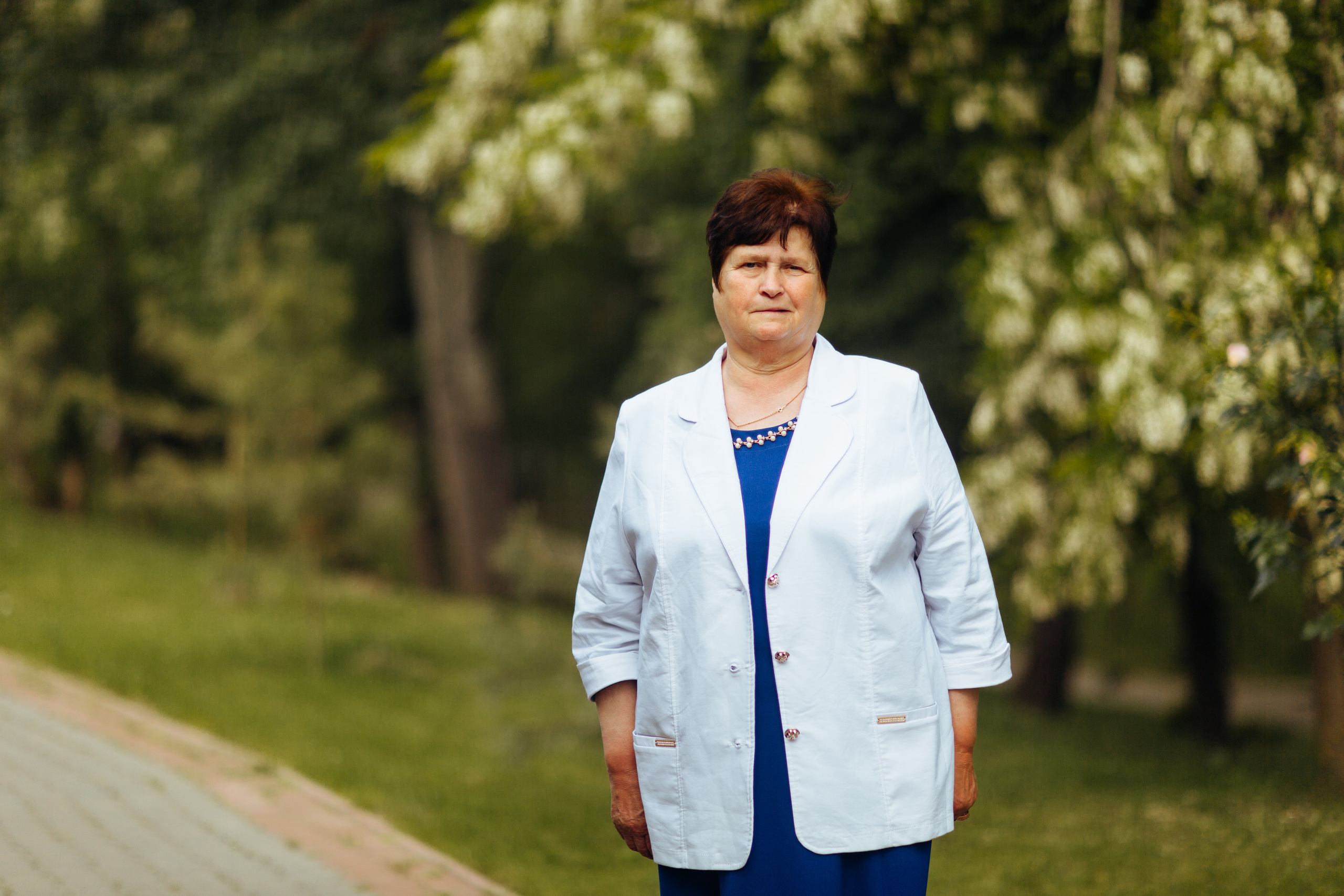 Botez Bogdan. Fotograf de nuntă și evenimente private!