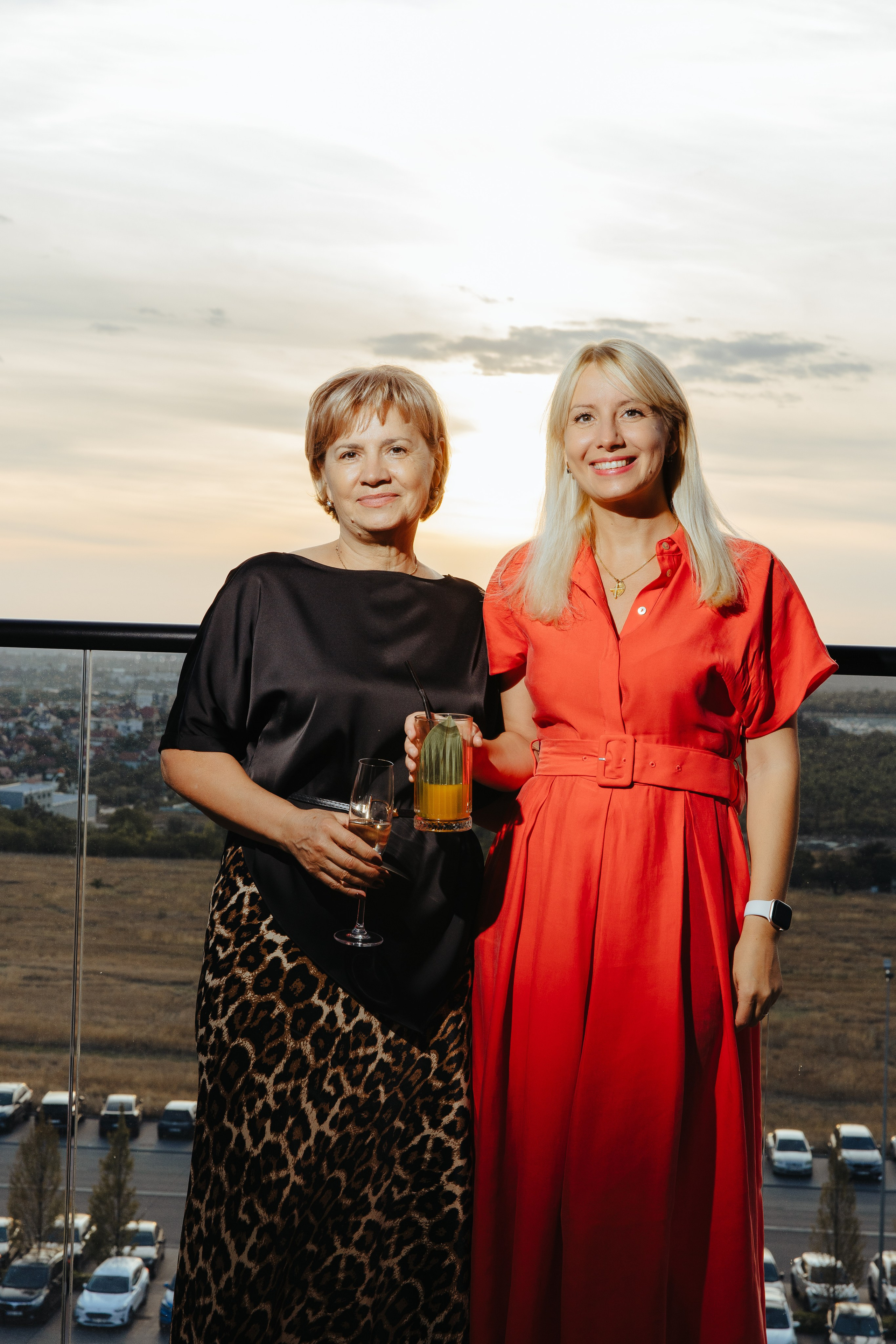 Oleg 40 ani. Fotograf de nuntă și evenimente private!