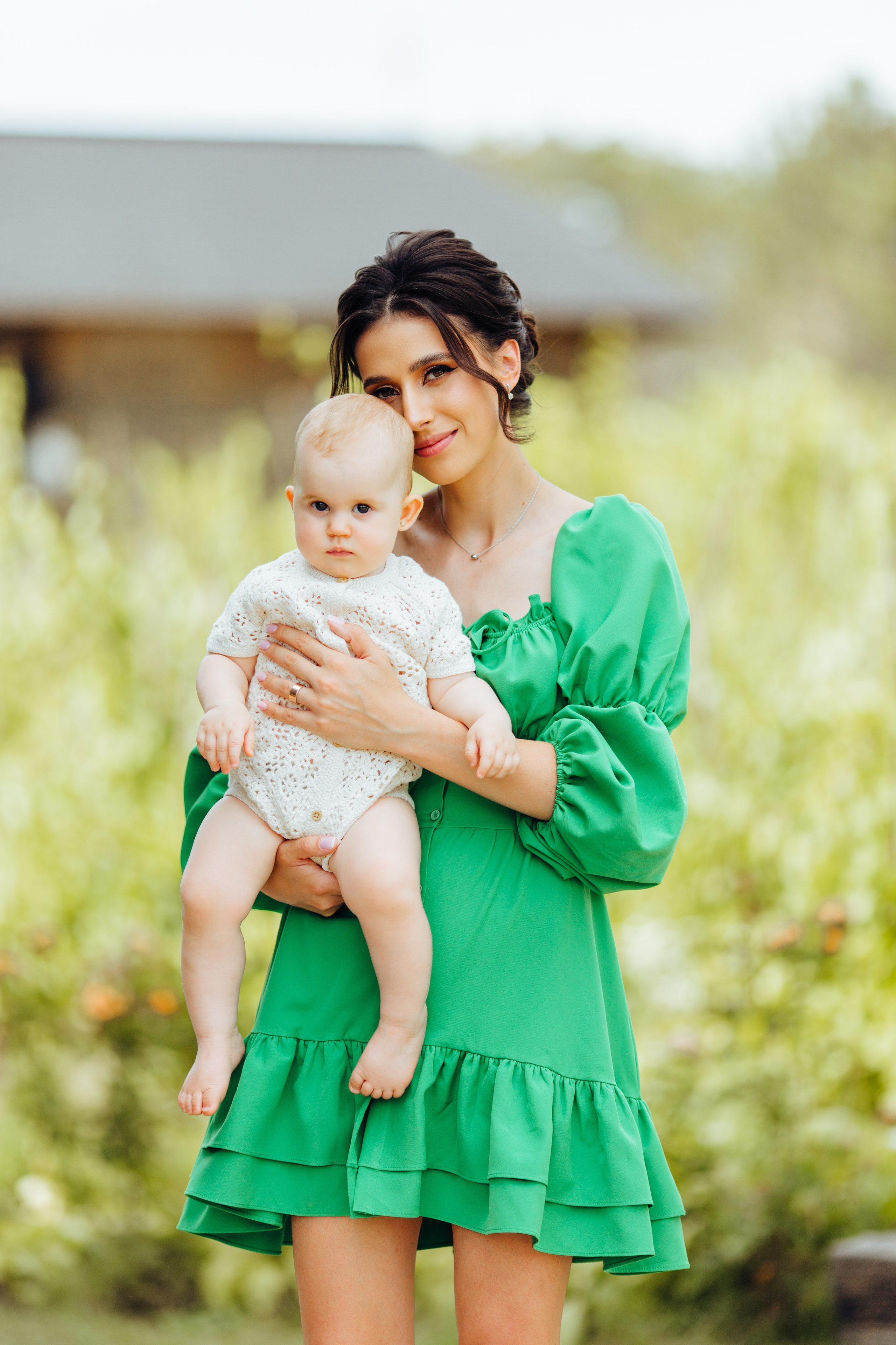 Antonia. Fotograf de nuntă și evenimente private!