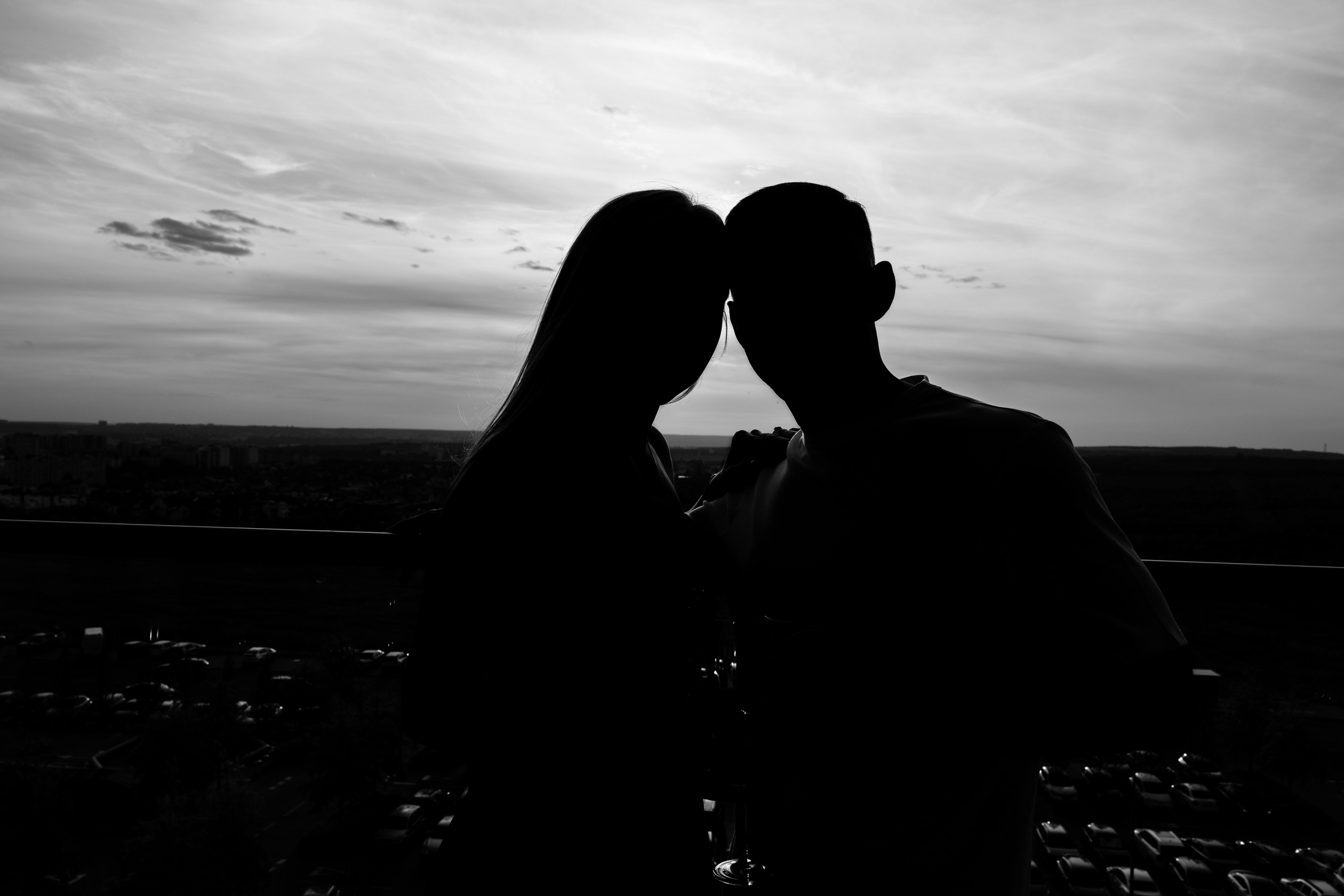 Oleg 40 ani. Fotograf de nuntă și evenimente private!