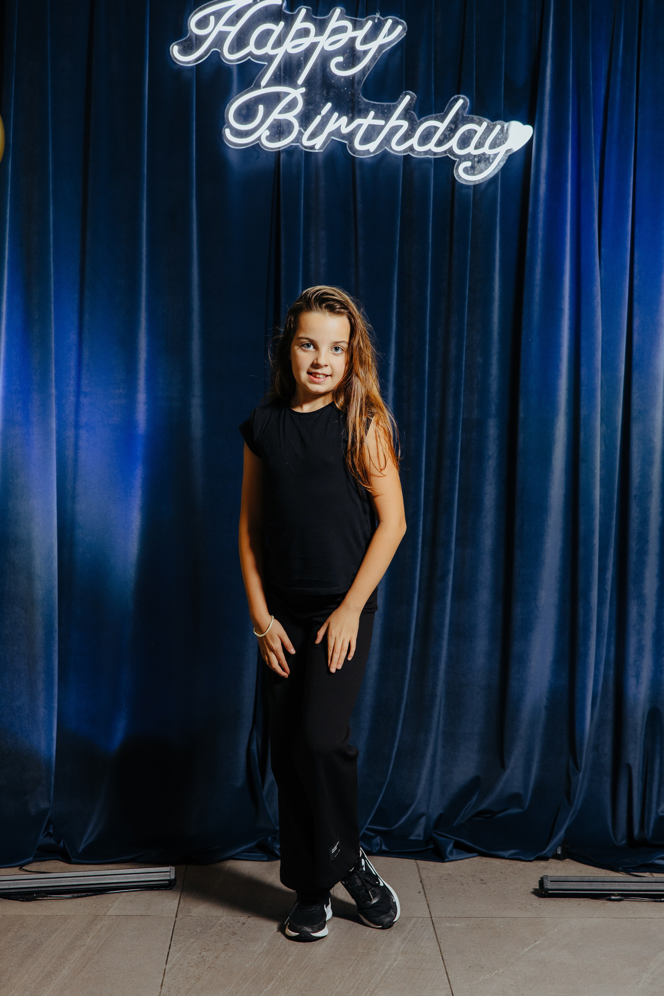 Mihai 40 ani. Fotograf de nuntă și evenimente private!