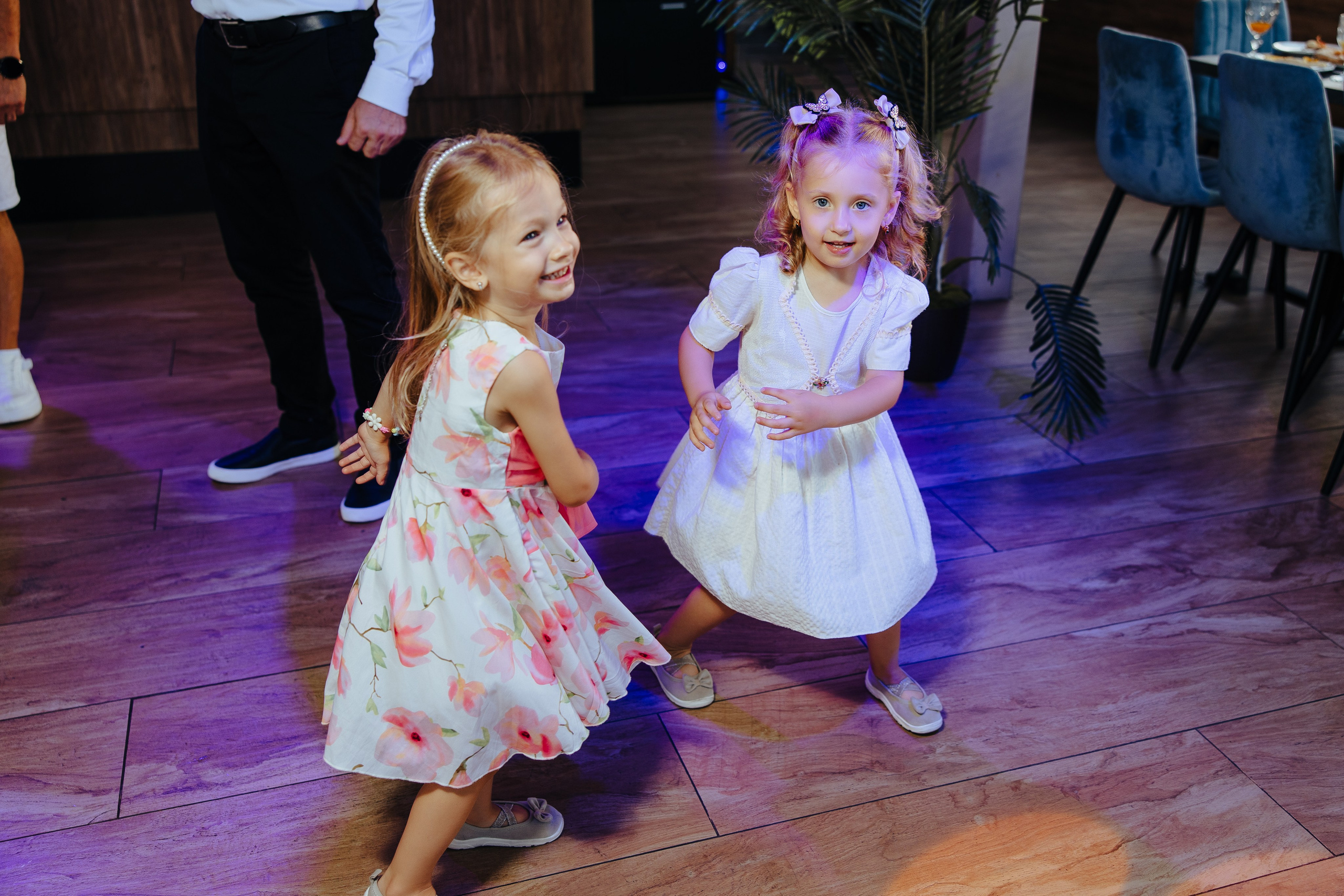 Nicoleta. Fotograf de nuntă și evenimente private!