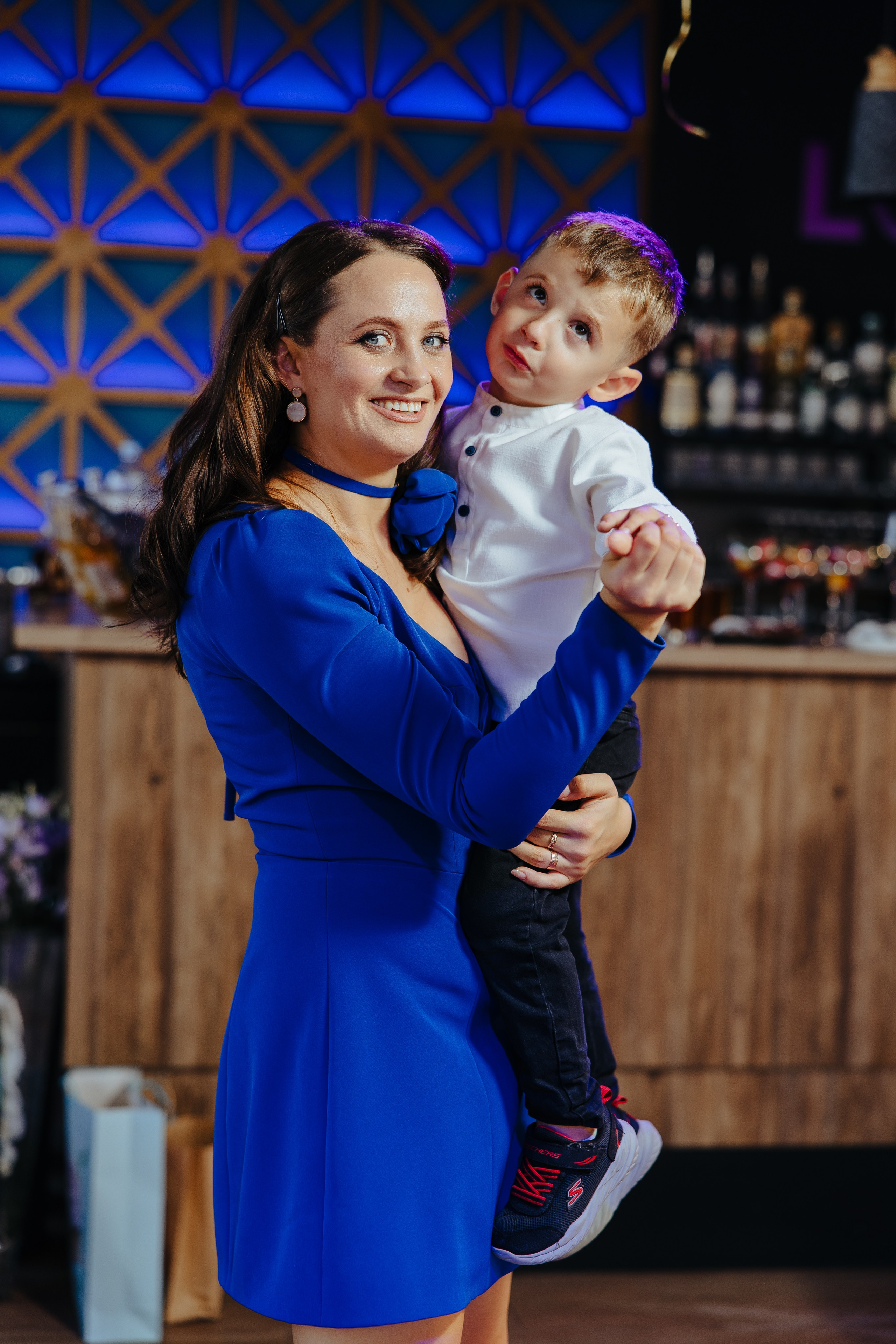 Nicoleta. Fotograf de nuntă și evenimente private!