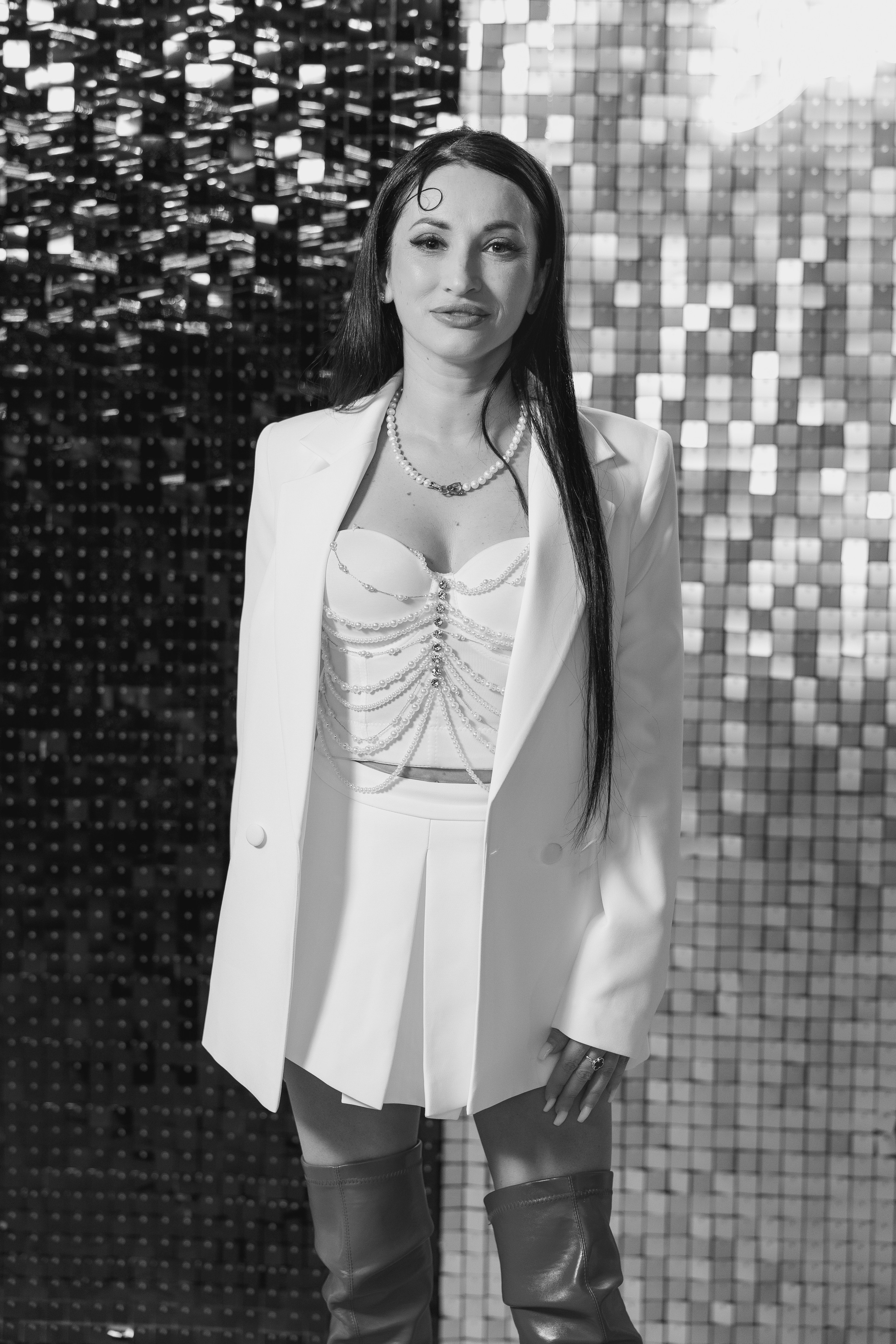 Sergiu 40 ani. Fotograf de nuntă și evenimente private!