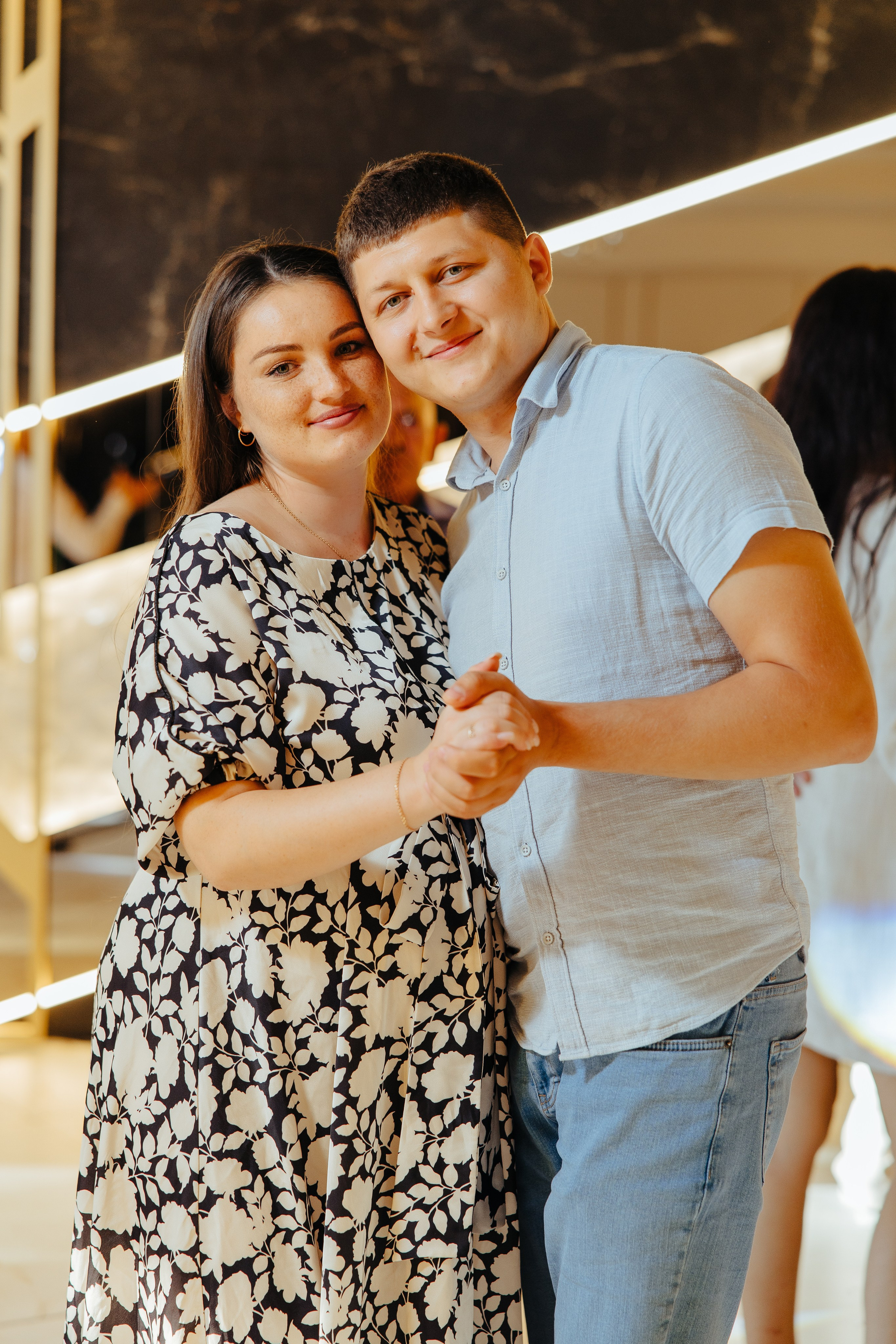 Delia. Fotograf de nuntă și evenimente private!