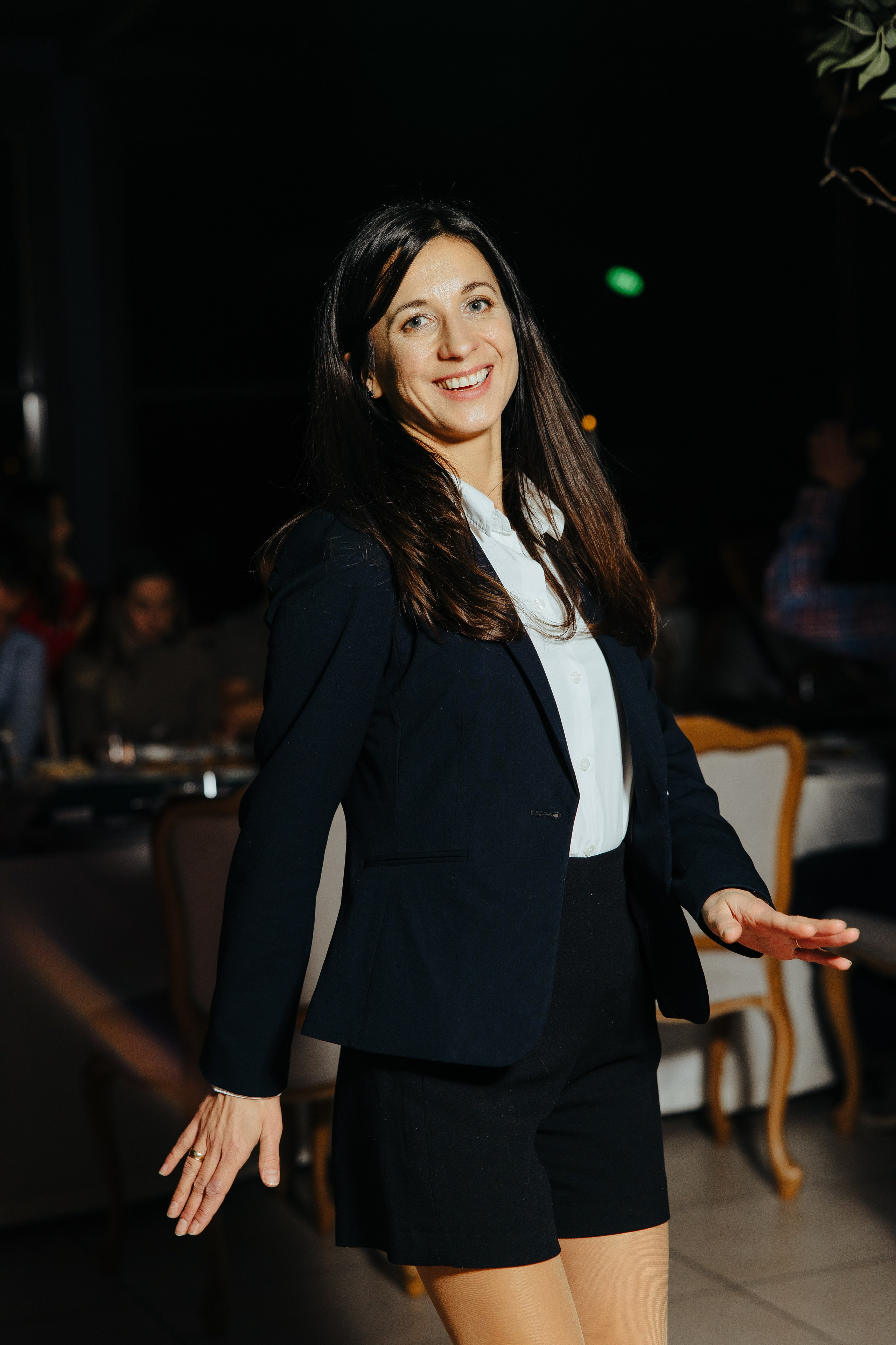 Sergiu 40 ani. Fotograf de nuntă și evenimente private!