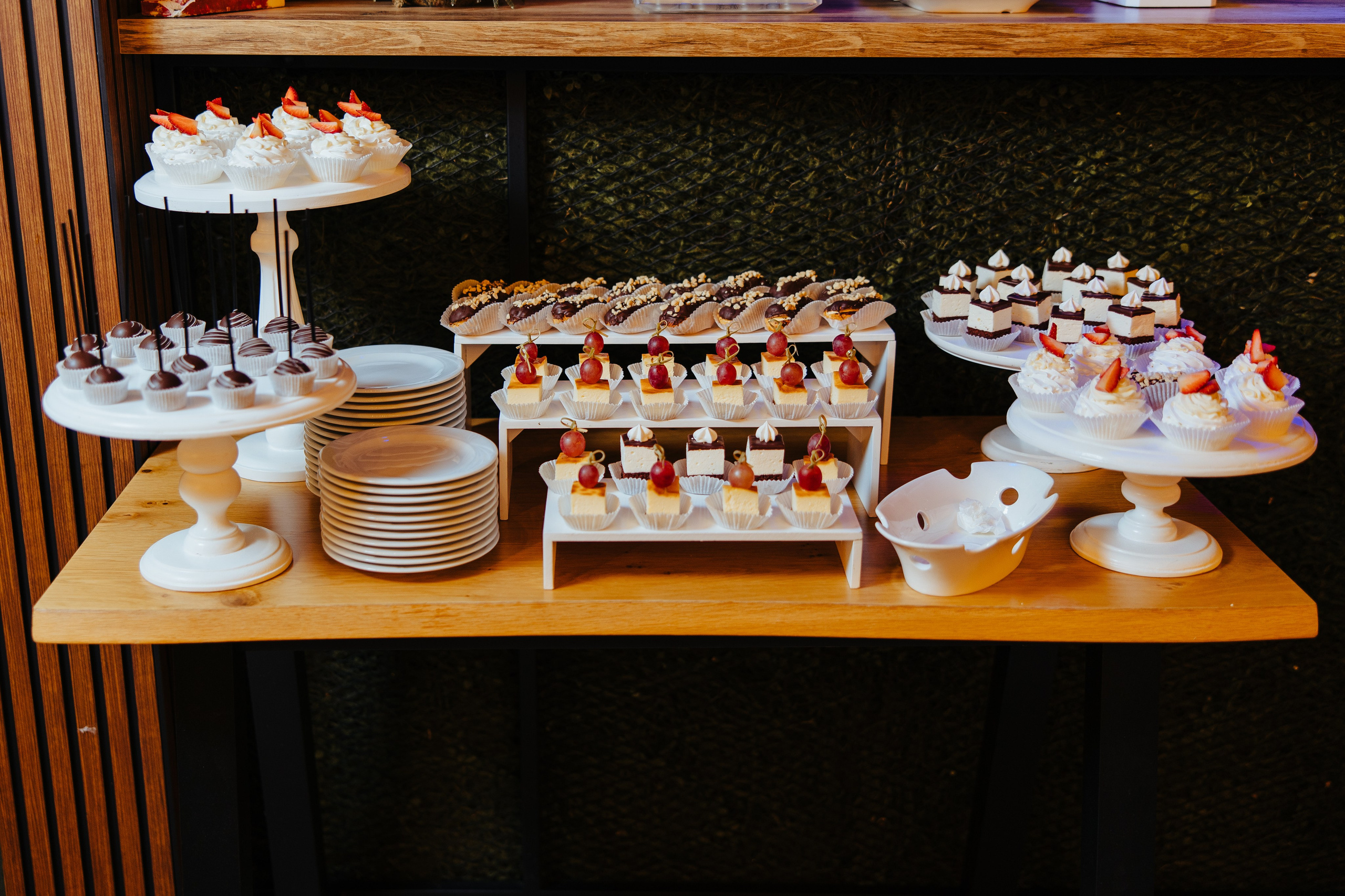 Sergiu 40 ani. Fotograf de nuntă și evenimente private!