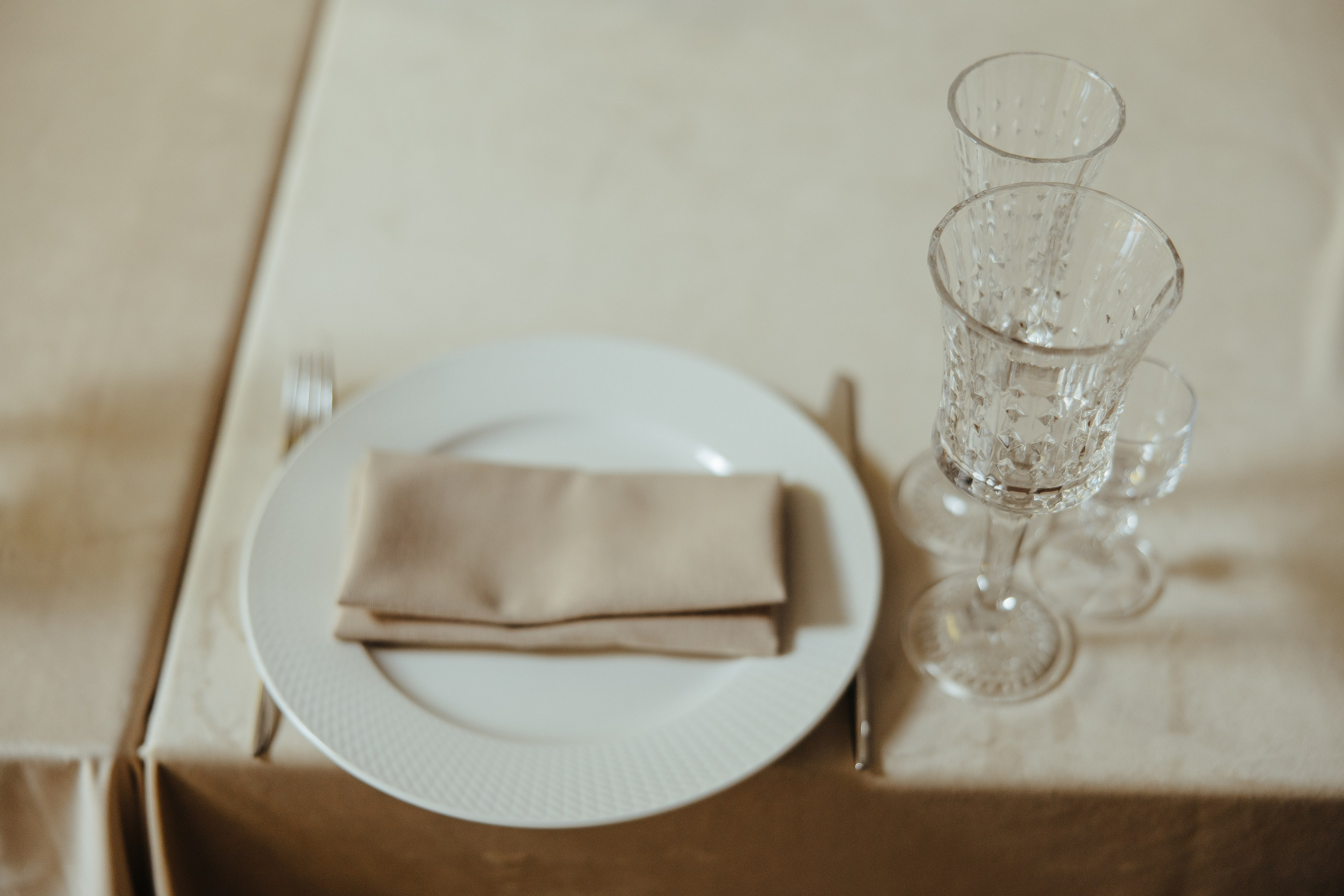 Delia. Fotograf de nuntă și evenimente private!