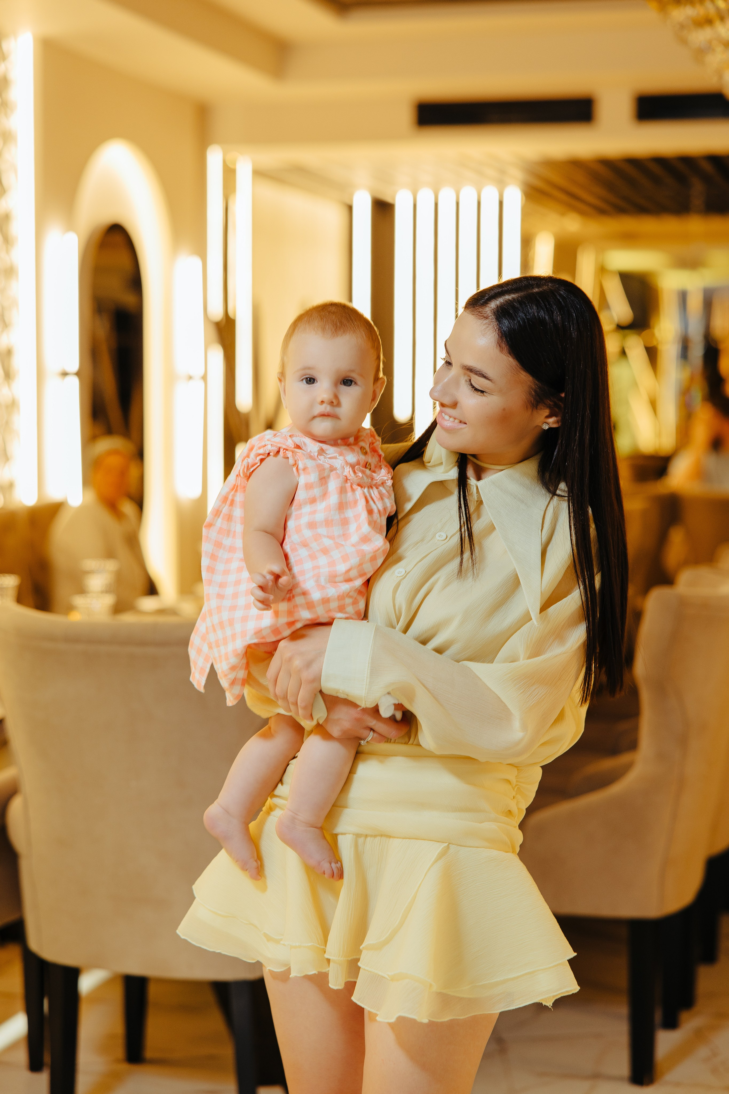 Delia. Fotograf de nuntă și evenimente private!