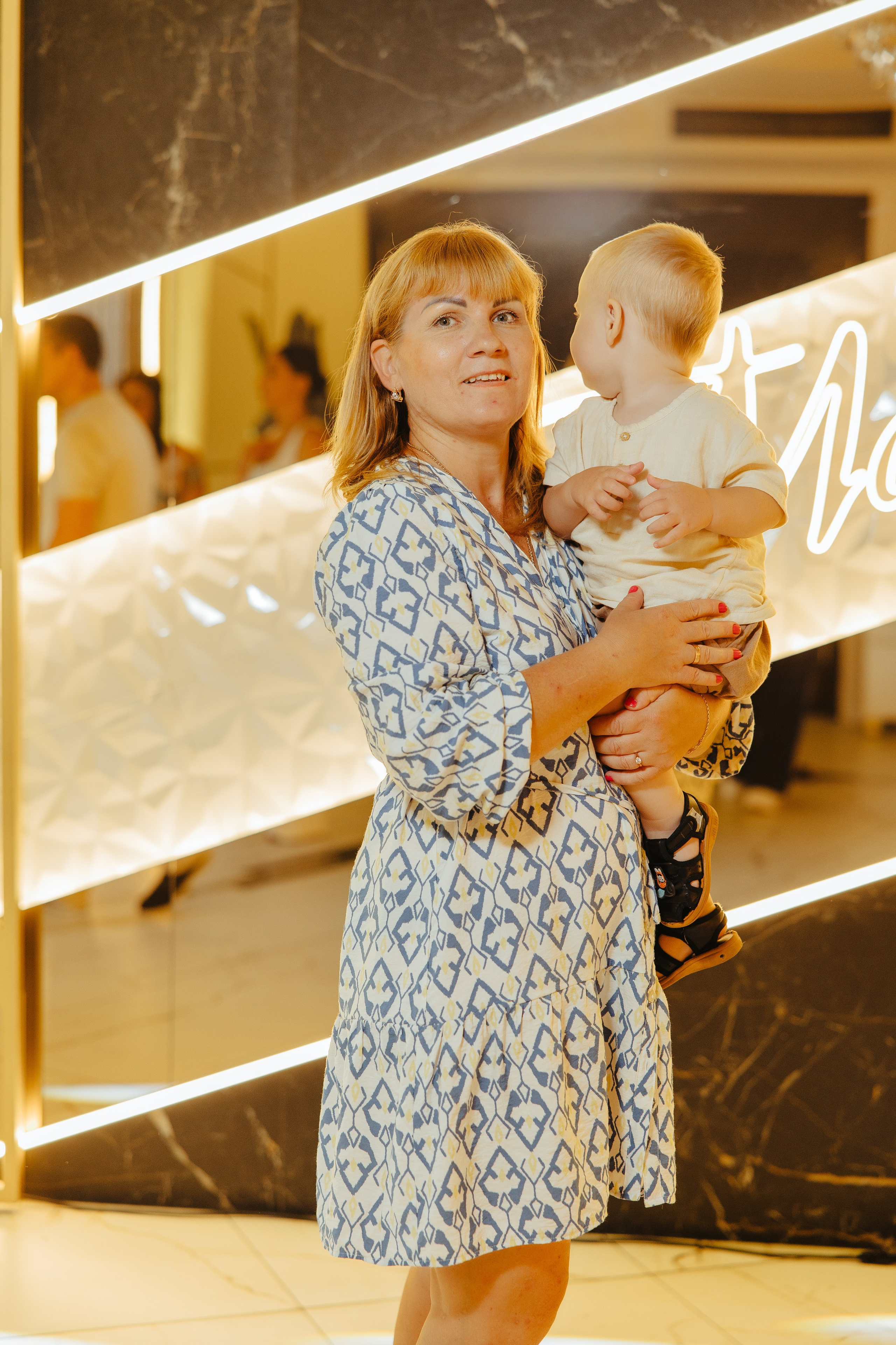 Delia. Fotograf de nuntă și evenimente private!