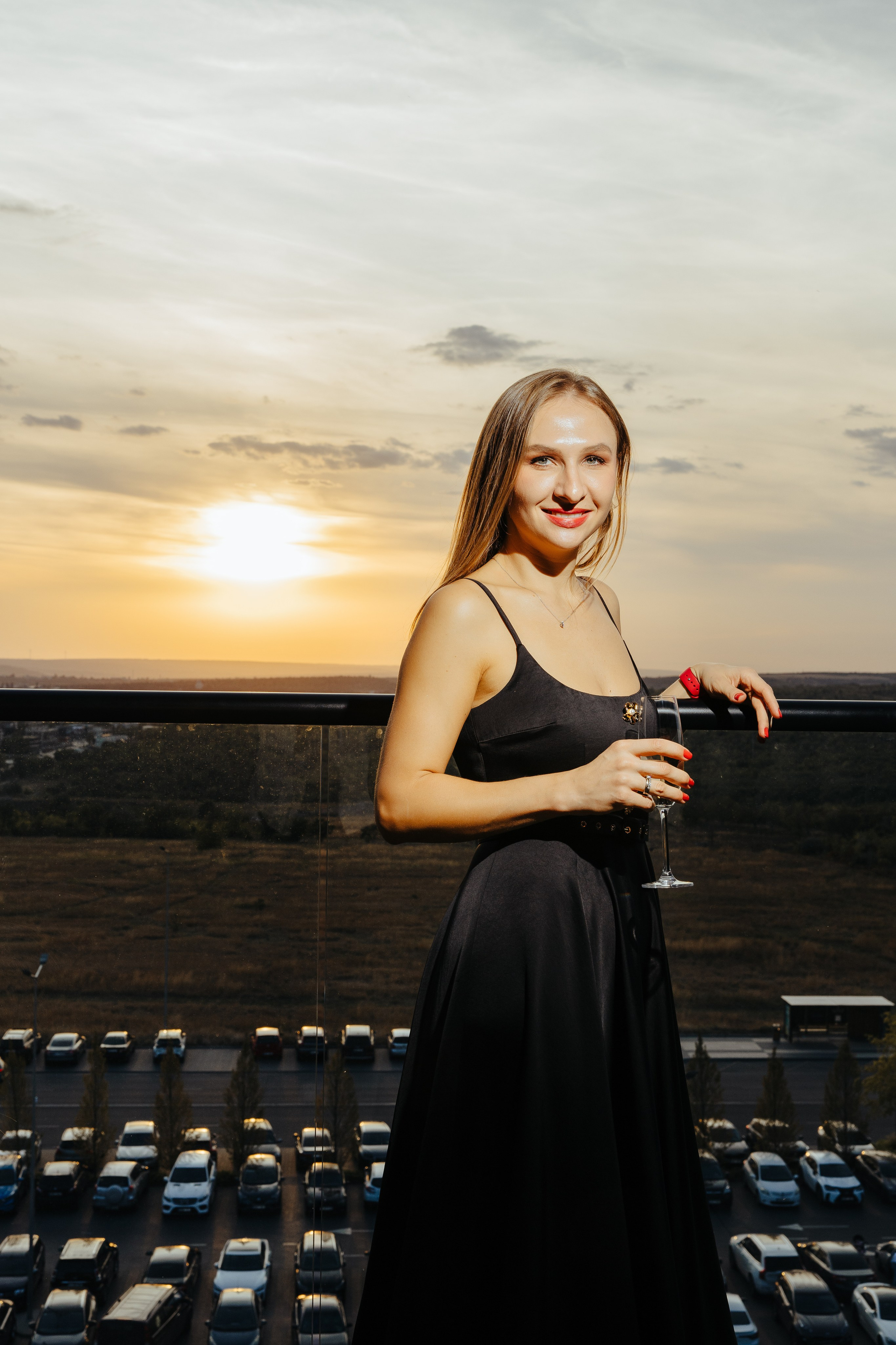 Oleg 40 ani. Fotograf de nuntă și evenimente private!