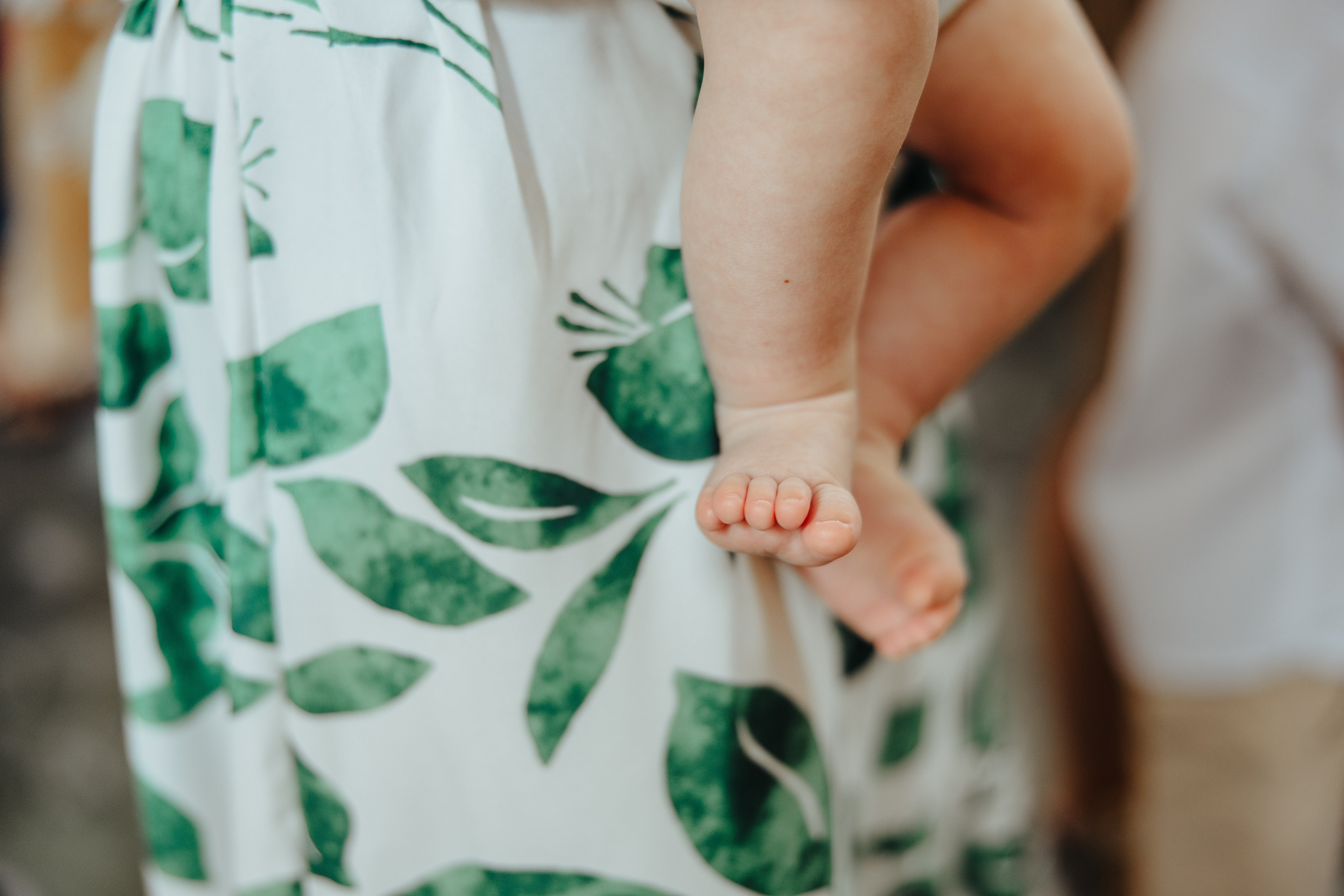 Saul. Fotograf de nuntă și evenimente private!