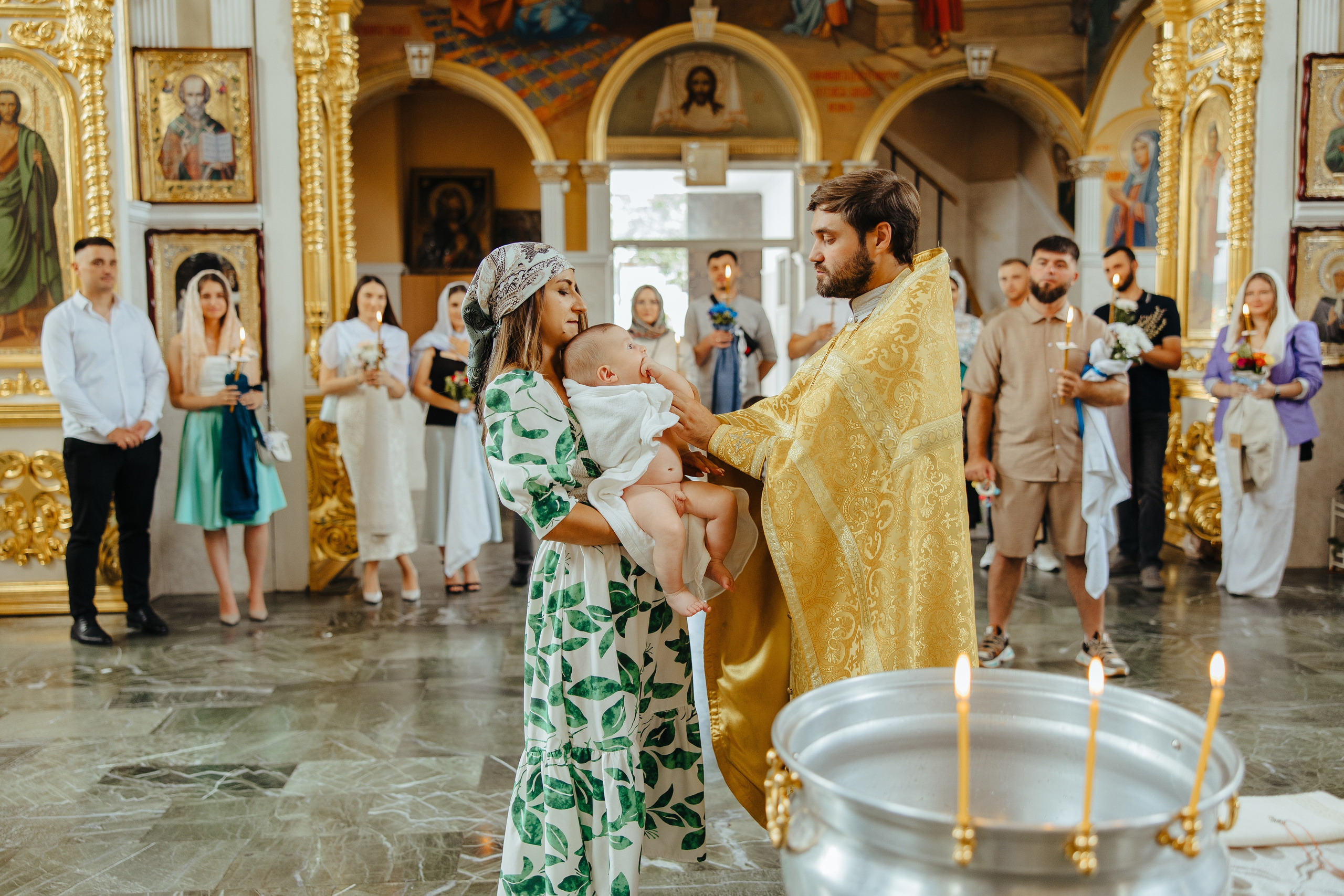 Saul. Fotograf de nuntă și evenimente private!