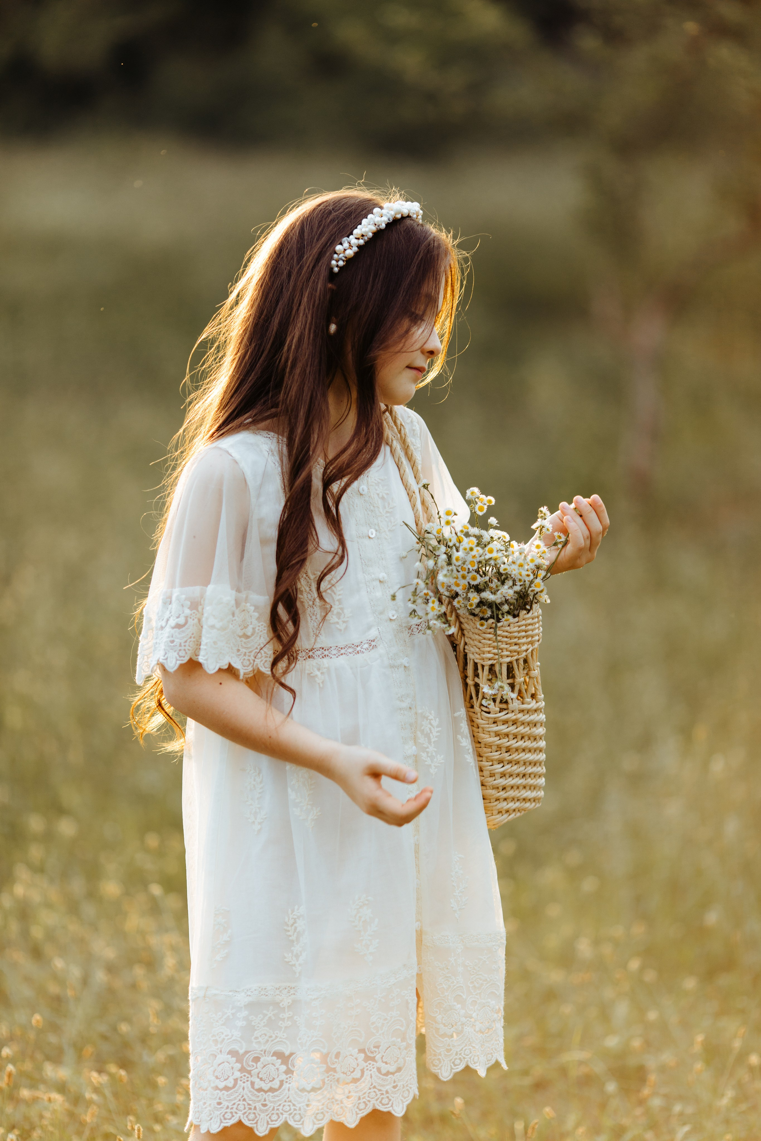 Ședințe foto copii. Fotograf de nuntă și evenimente private!