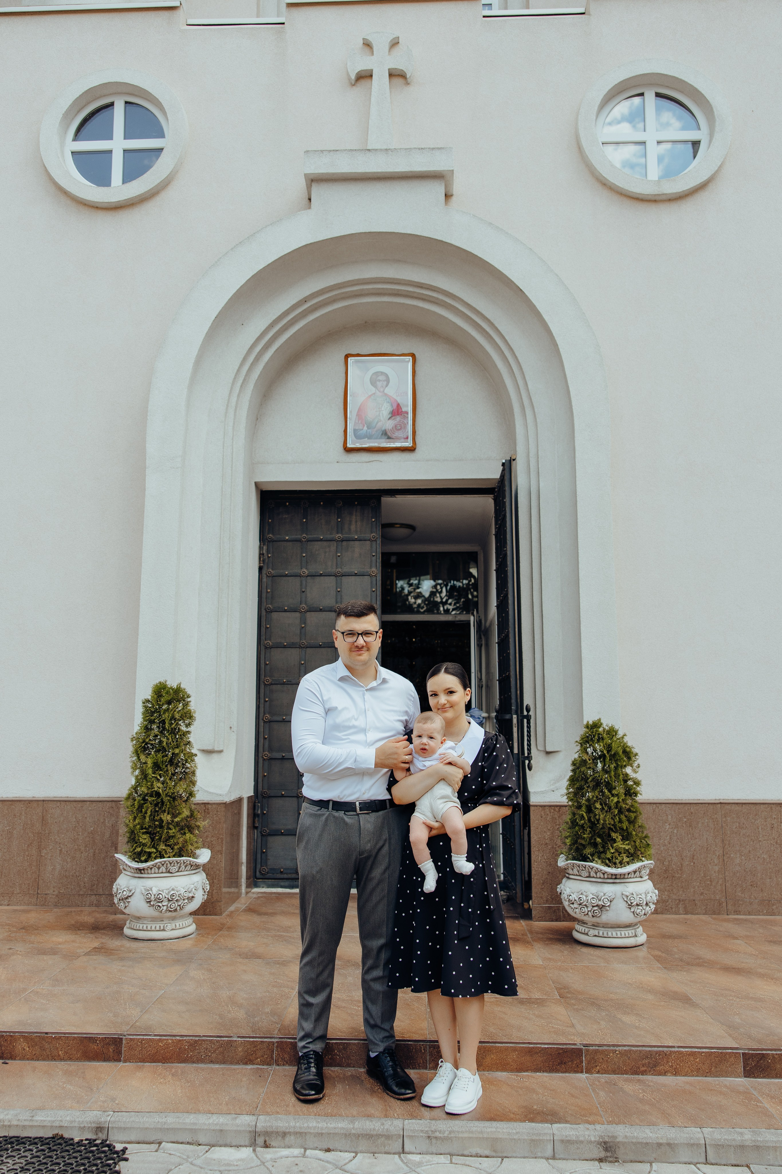 Saul. Fotograf de nuntă și evenimente private!