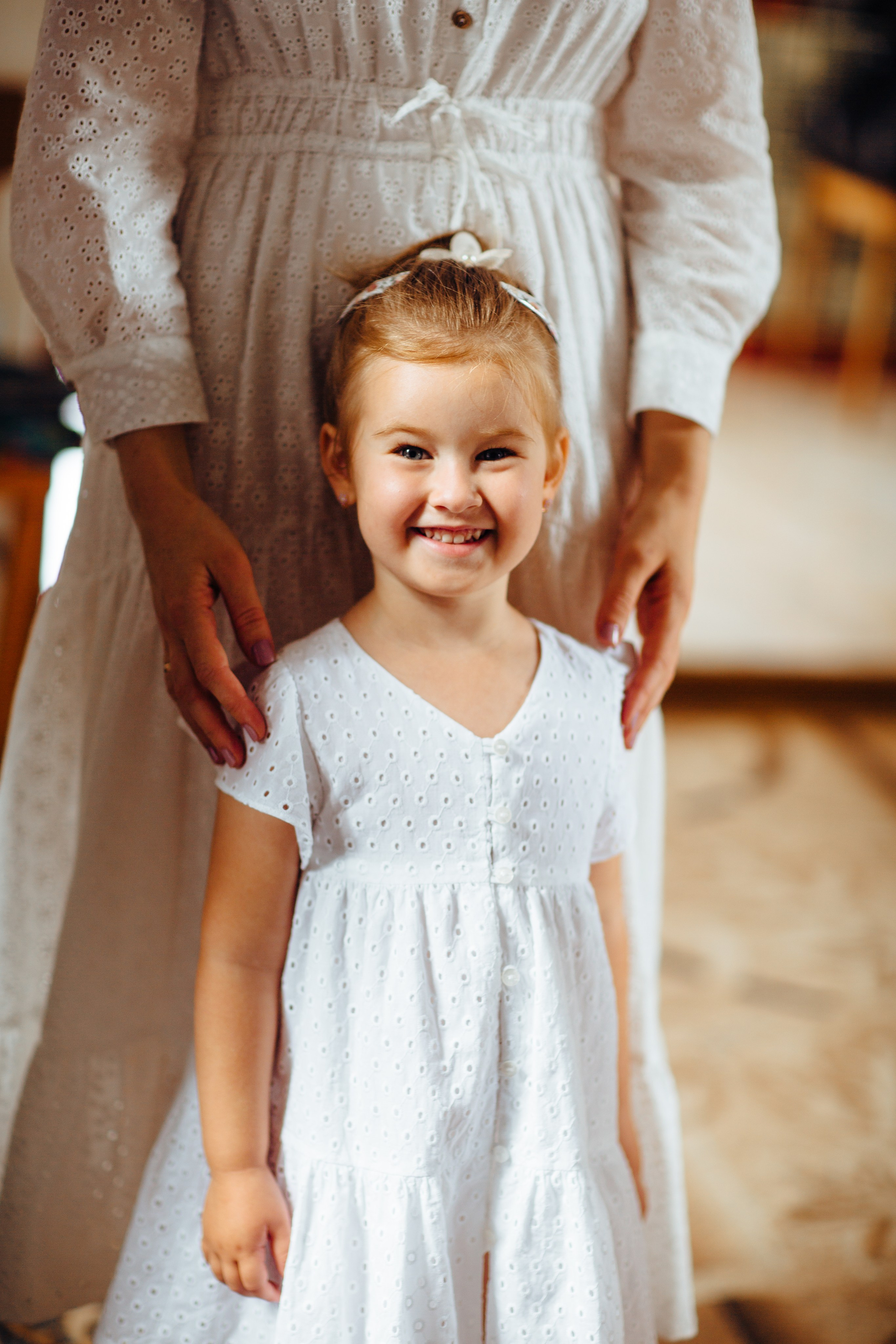 Botez Matei. Fotograf de nuntă și evenimente private!