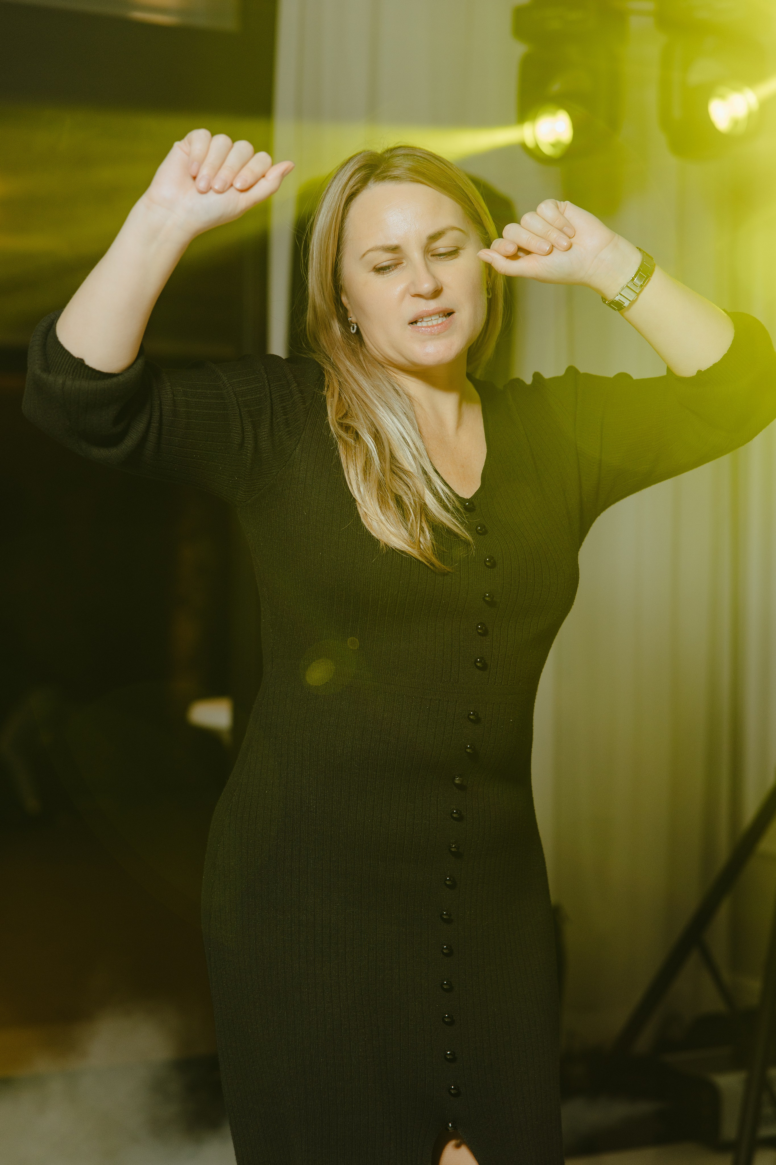 Mihai 40 ani. Fotograf de nuntă și evenimente private!