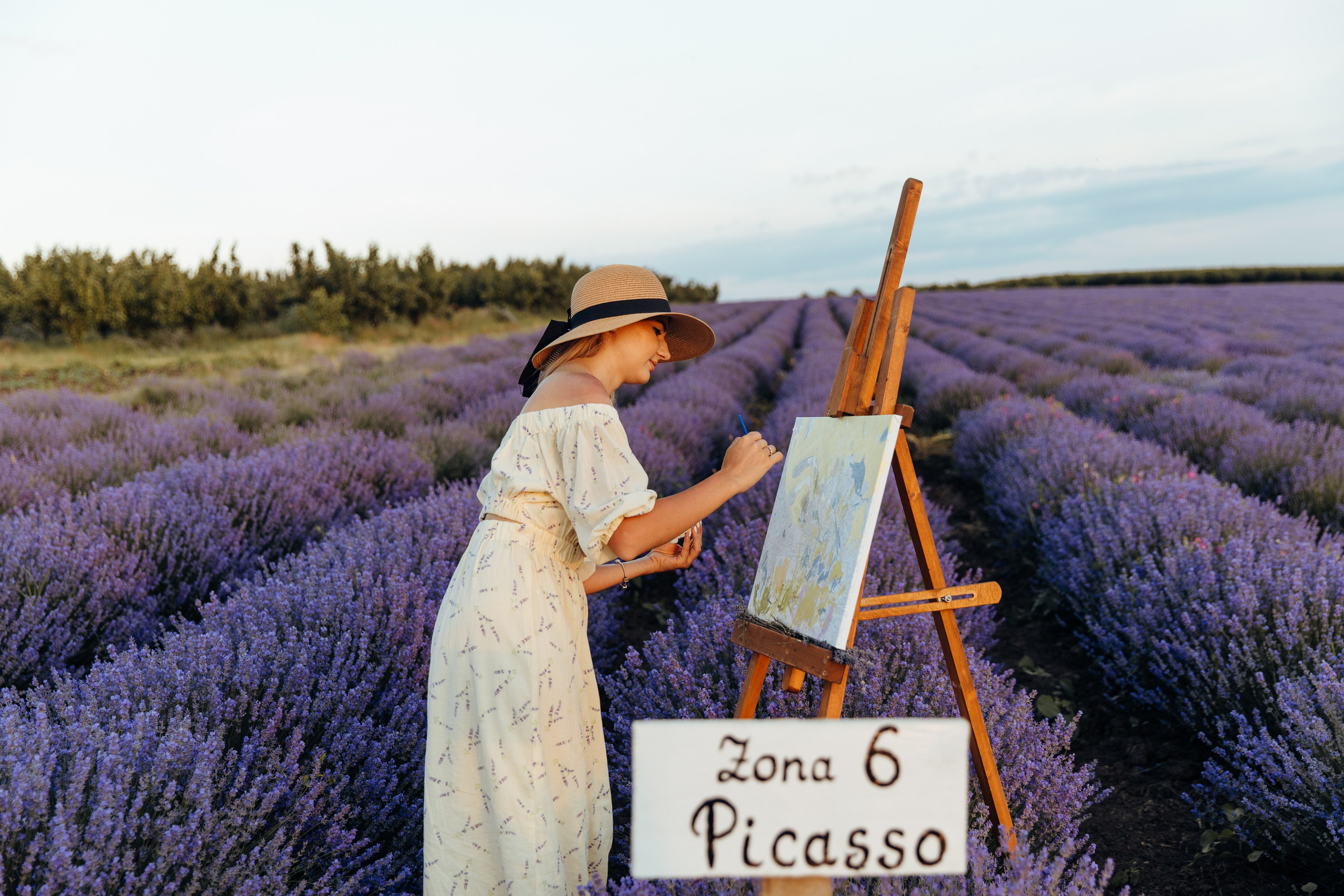 Ședința foto de cuplu. Fotograf de nuntă și evenimente private!