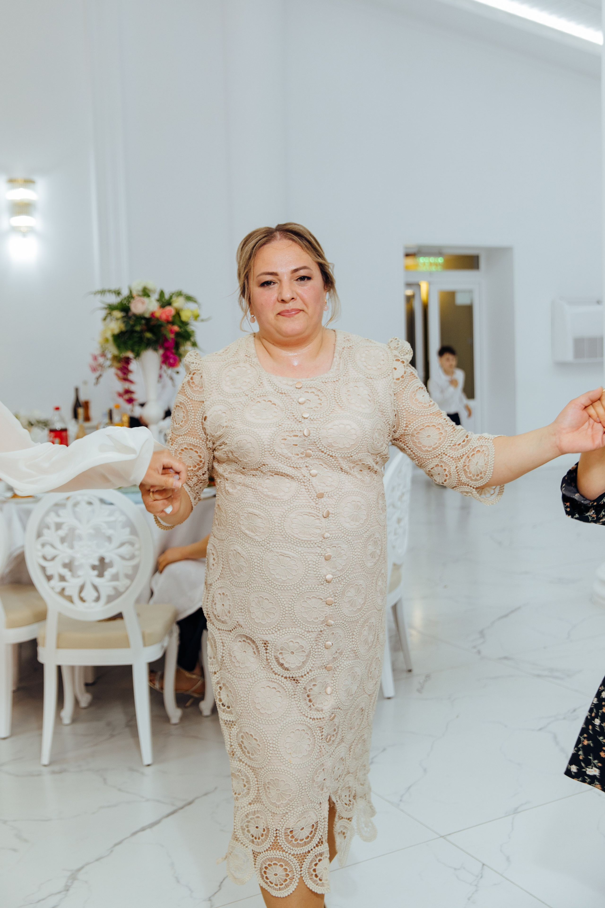 Ionel-Alessandro. Fotograf de nuntă și evenimente private!