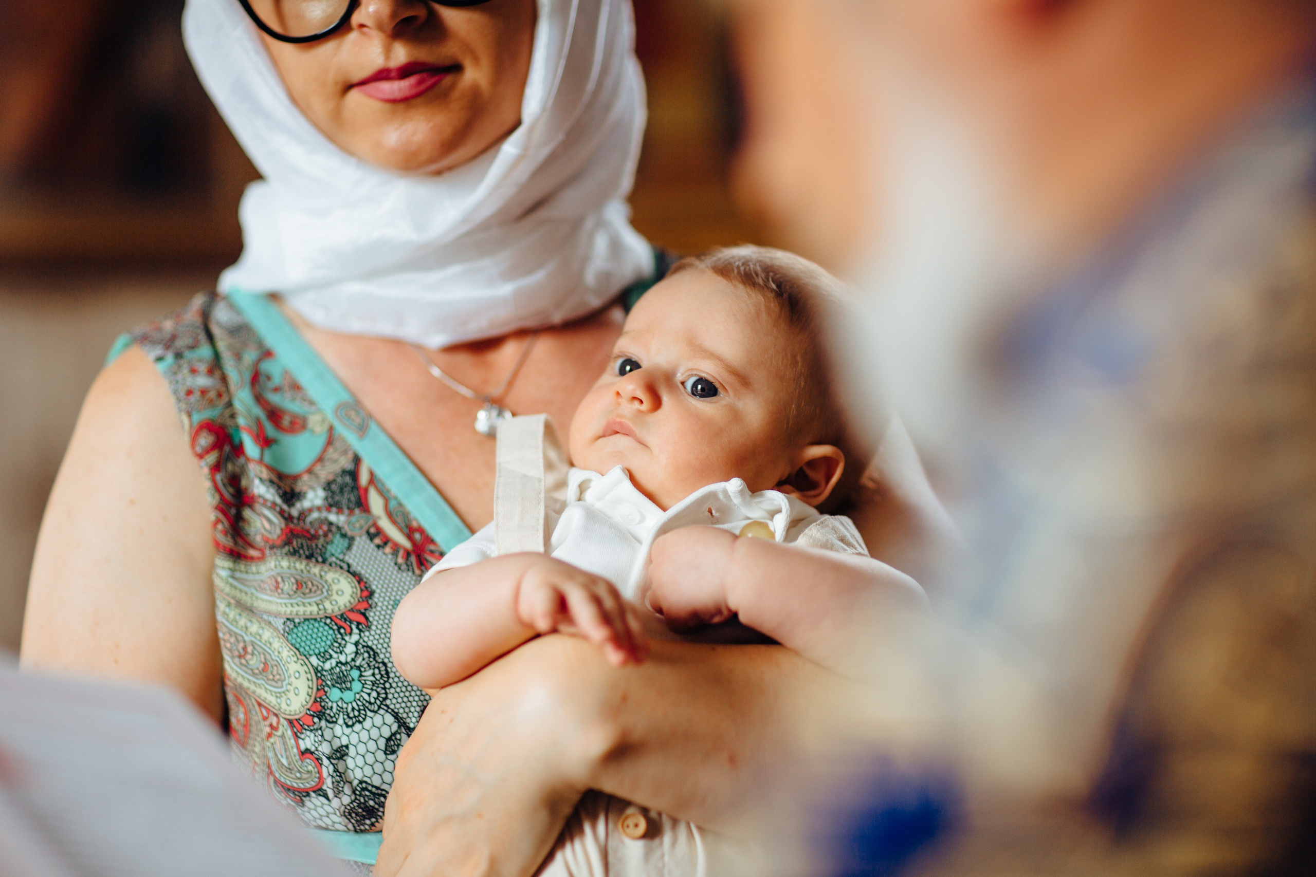 Botez Matei. Fotograf de nuntă și evenimente private!