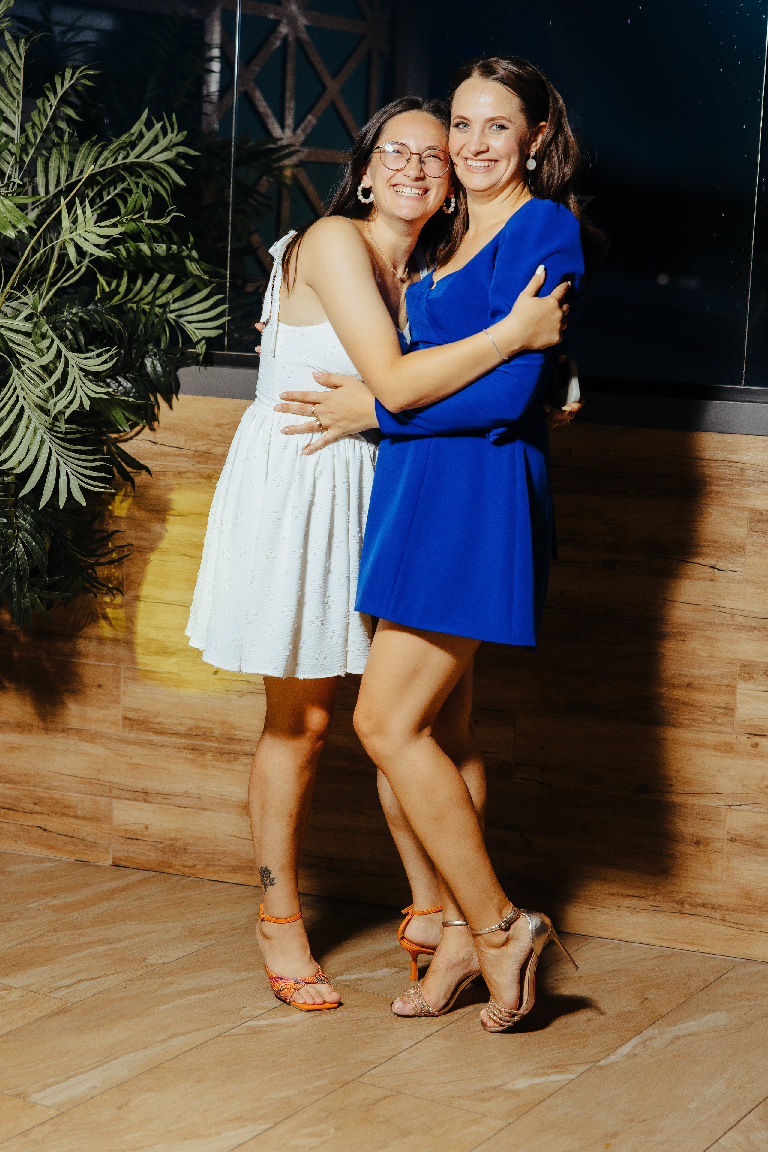 Nicoleta. Fotograf de nuntă și evenimente private!