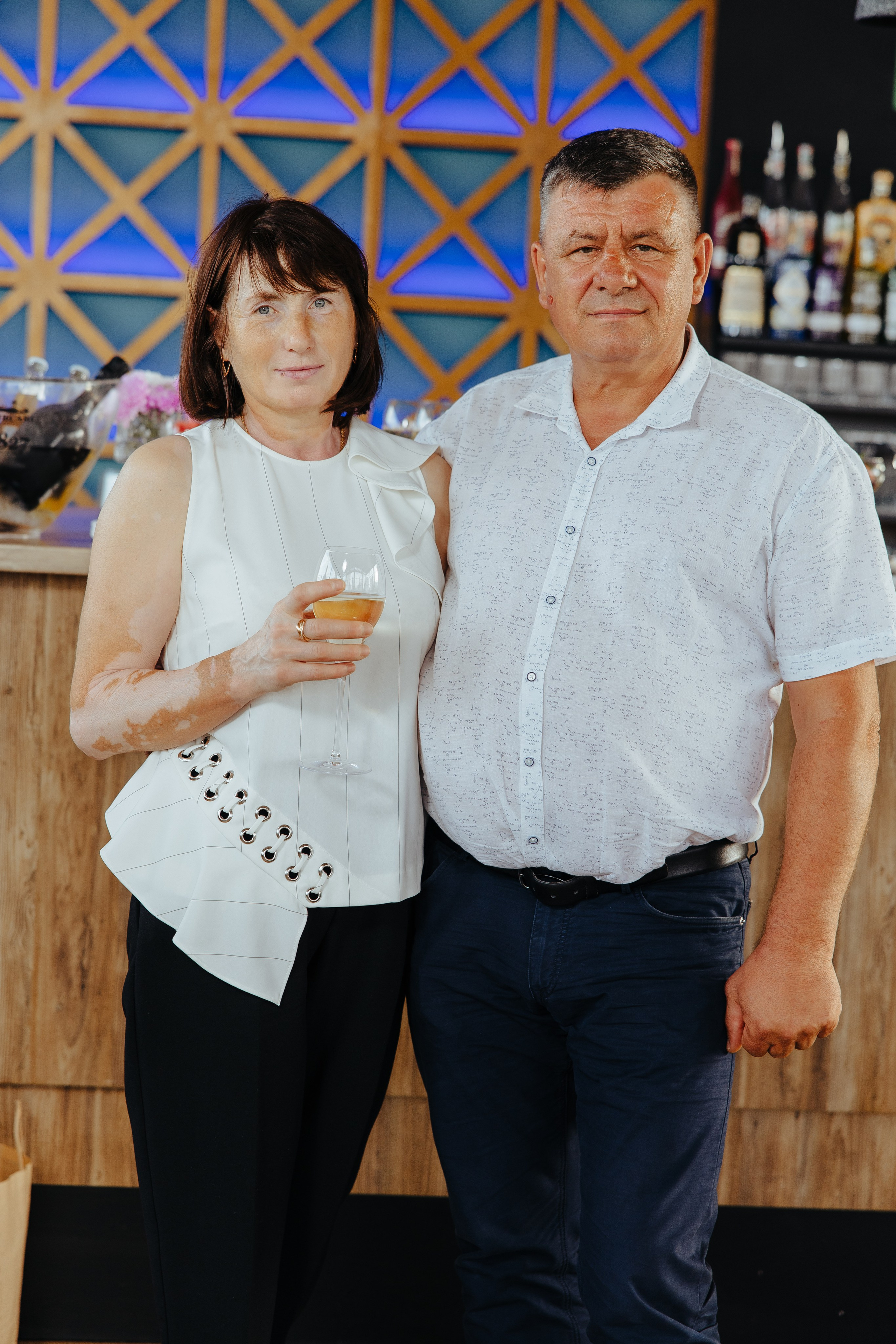 Nicoleta. Fotograf de nuntă și evenimente private!