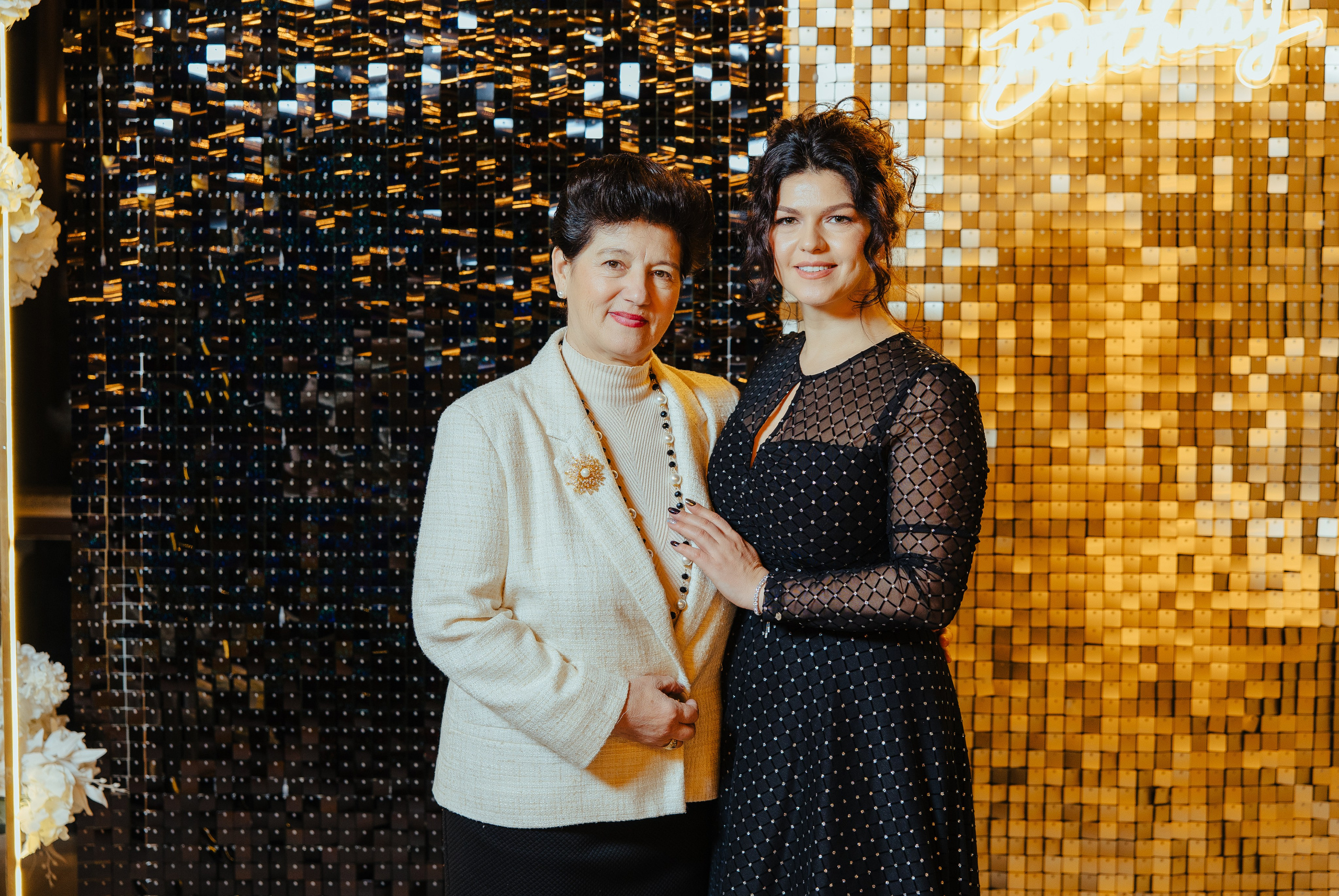 Sergiu 40 ani. Fotograf de nuntă și evenimente private!