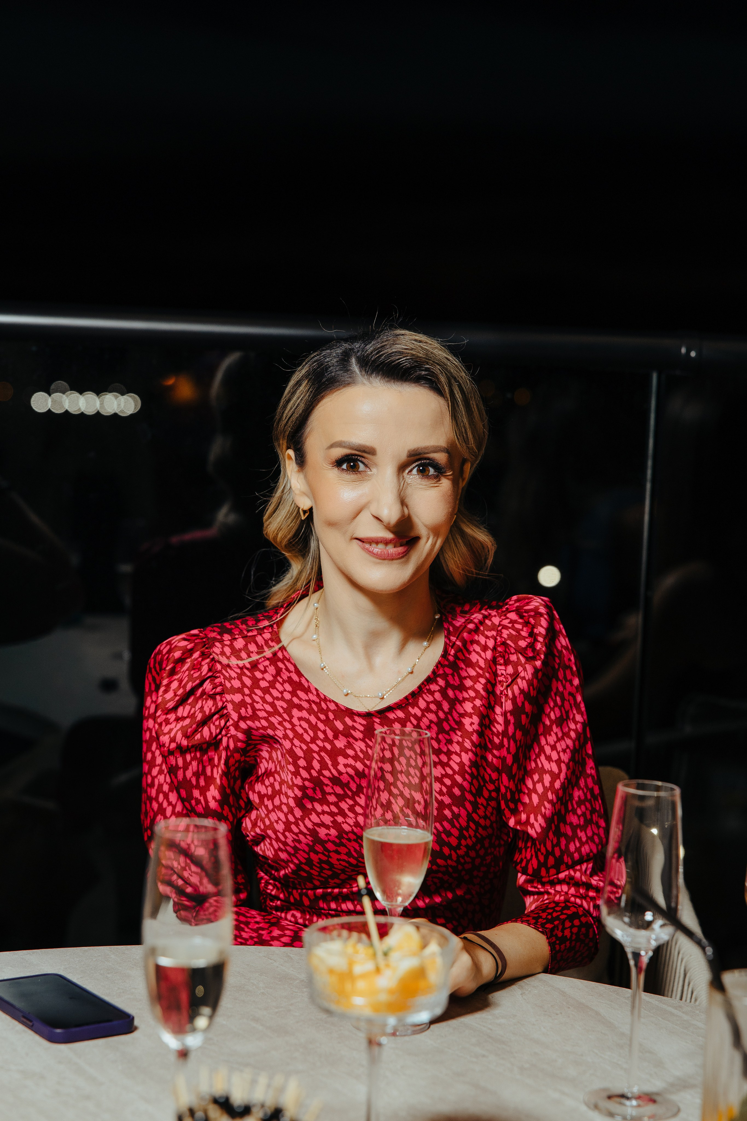 Oleg 40 ani. Fotograf de nuntă și evenimente private!