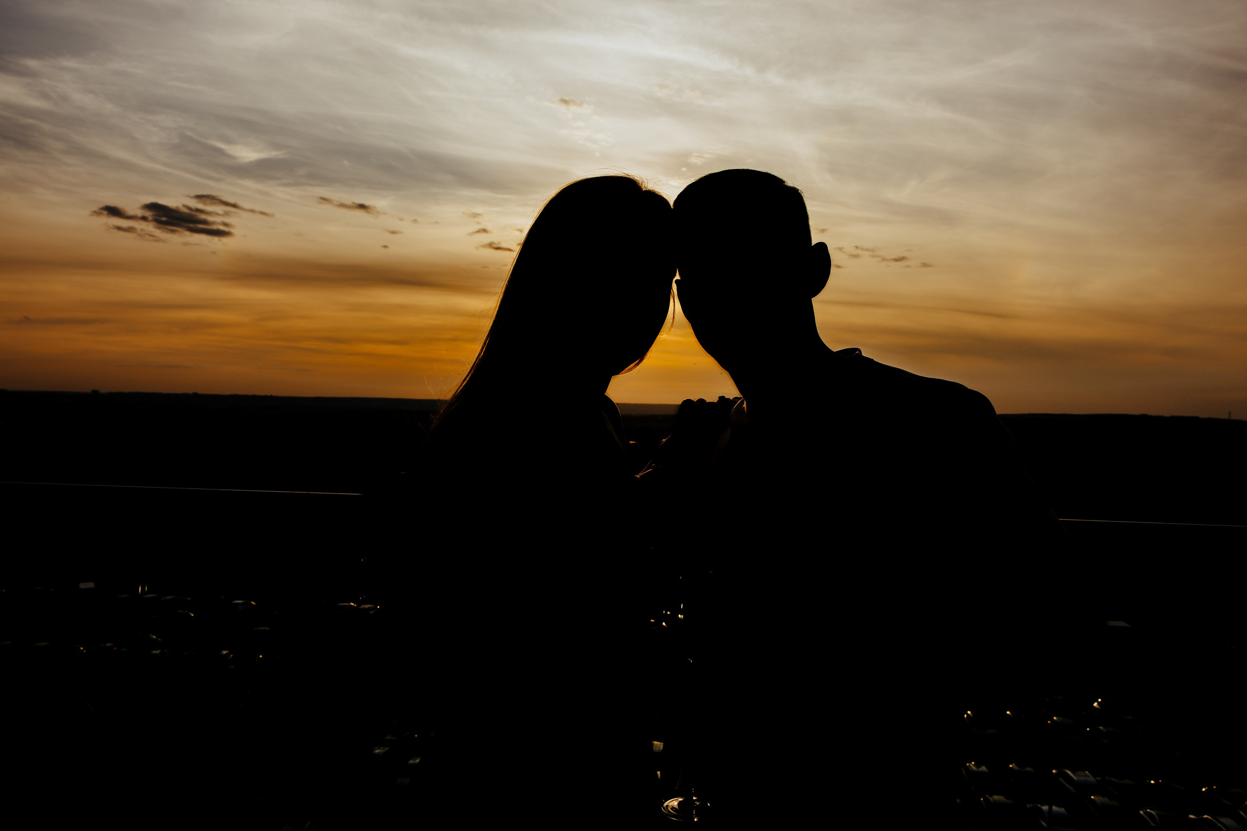 Oleg 40 ani. Fotograf de nuntă și evenimente private!