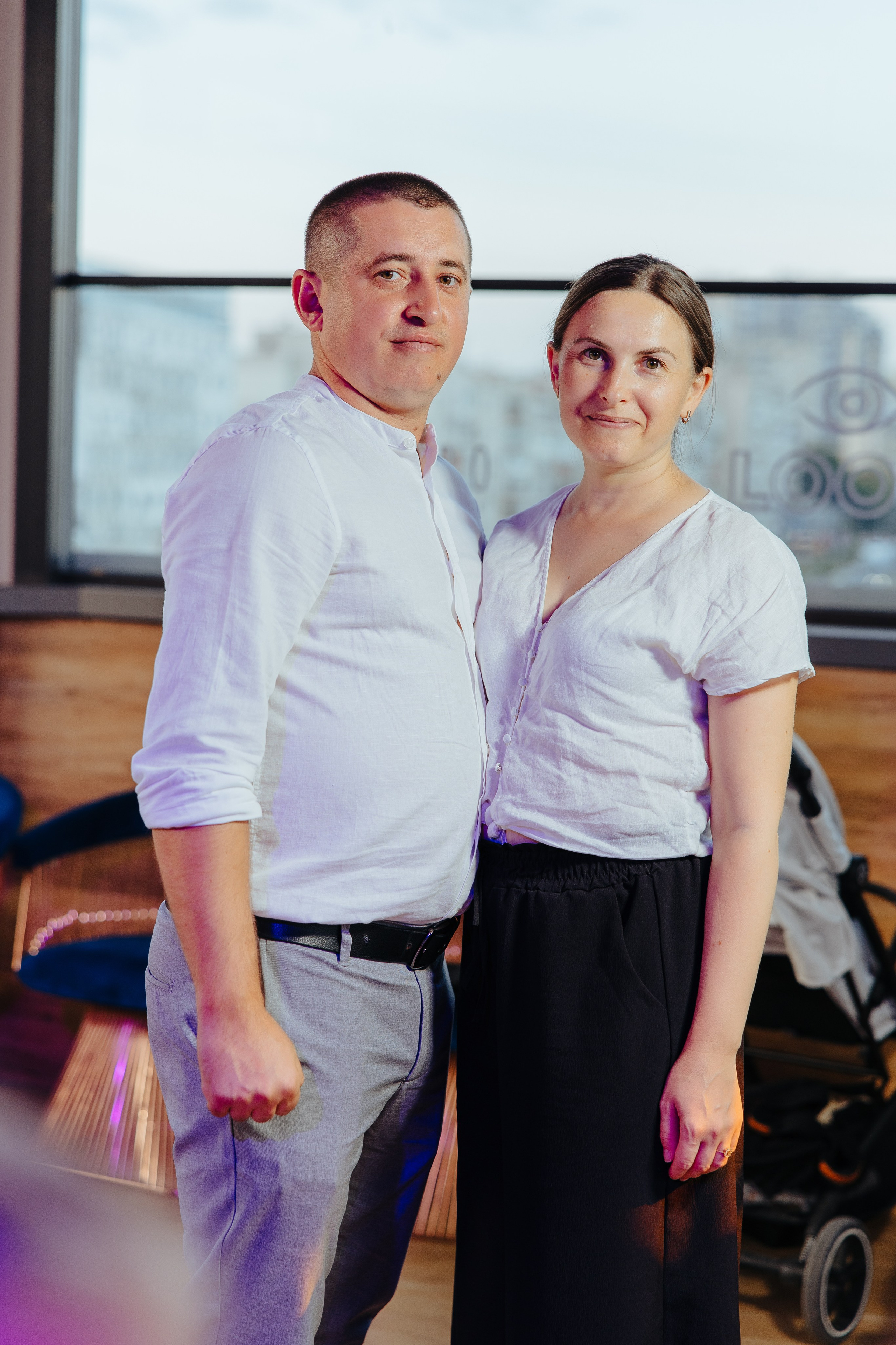 Nicoleta. Fotograf de nuntă și evenimente private!