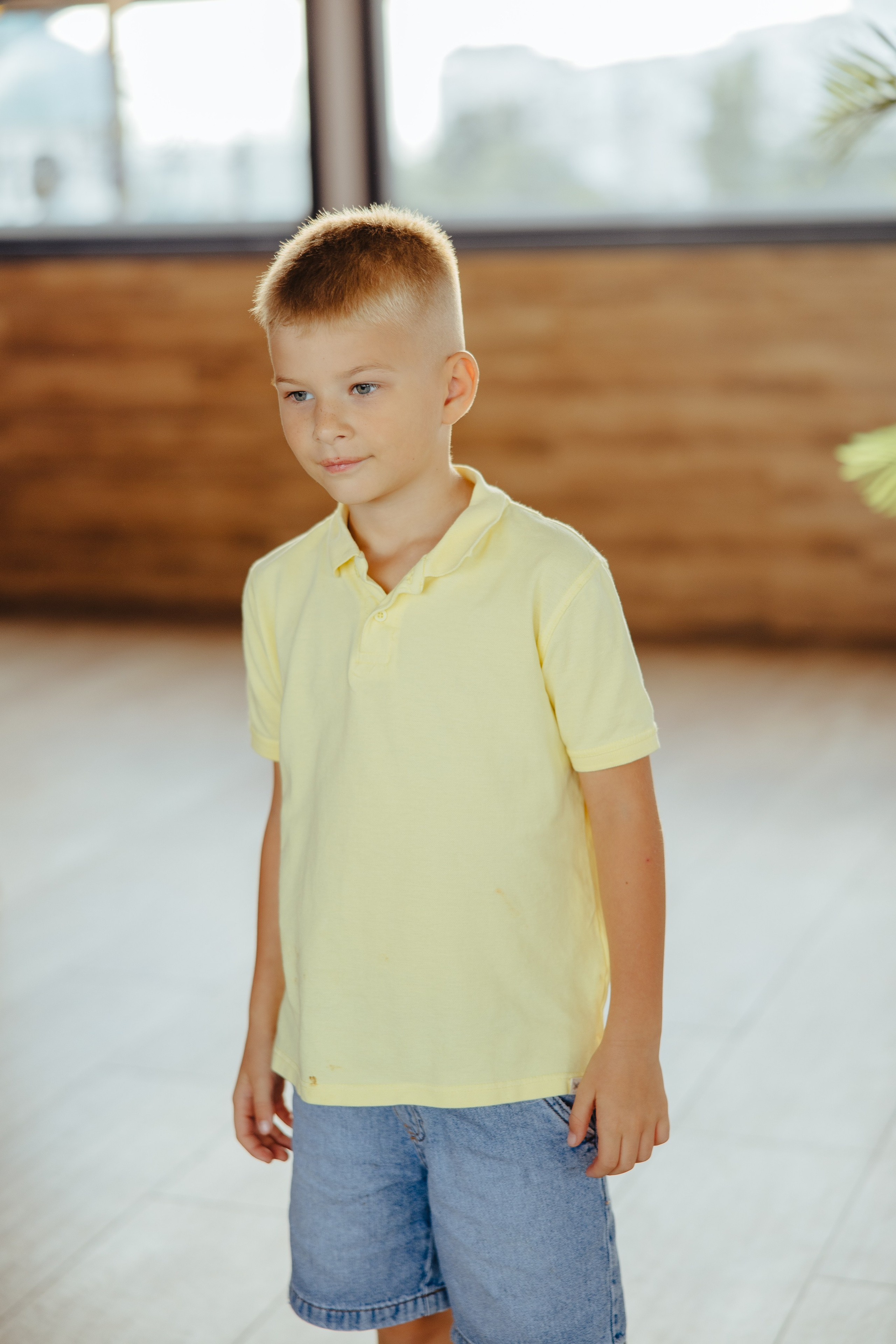 Nicoleta. Fotograf de nuntă și evenimente private!