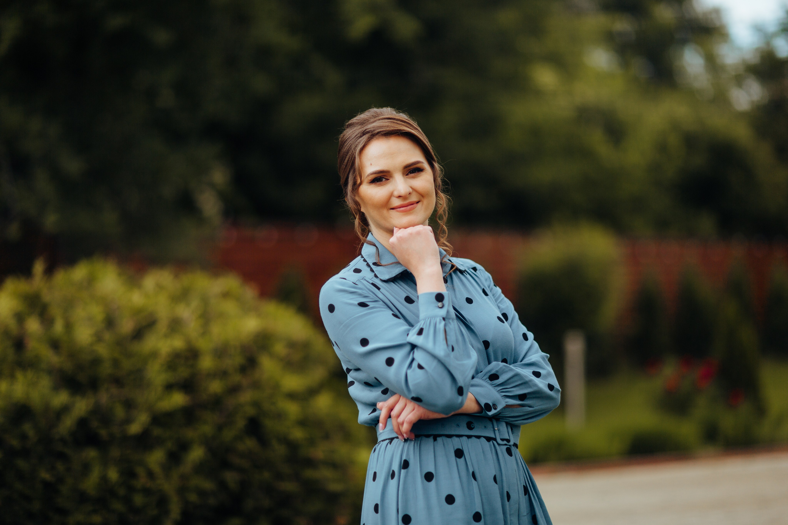 Botez Bogdan. Fotograf de nuntă și evenimente private!