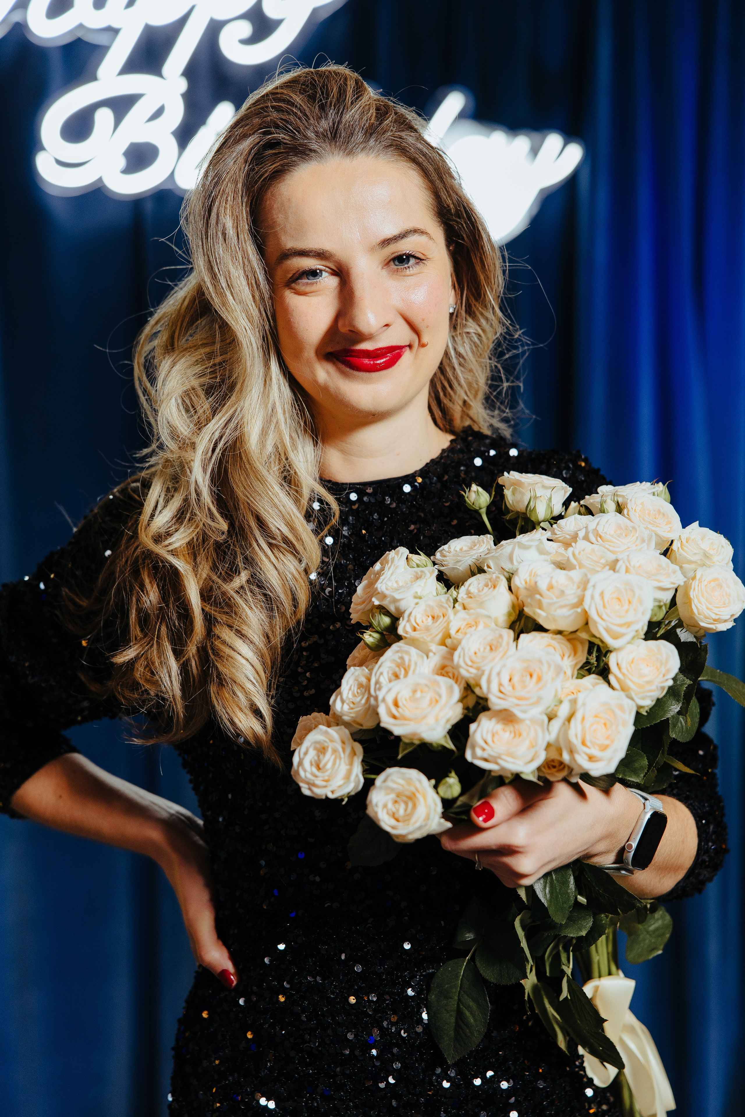 Mihai 40 ani. Fotograf de nuntă și evenimente private!