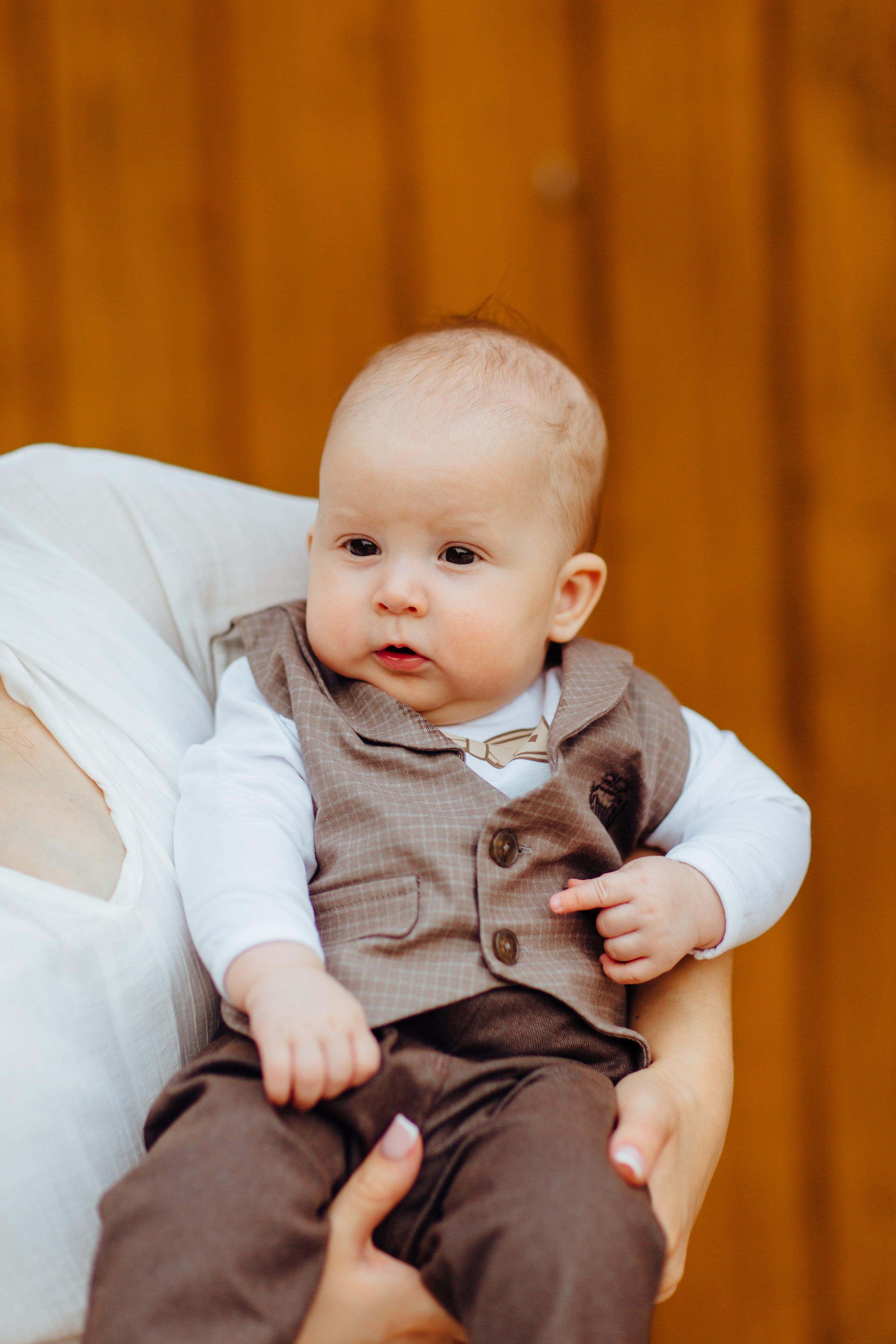 Botez Damir. Fotograf de nuntă și evenimente private!