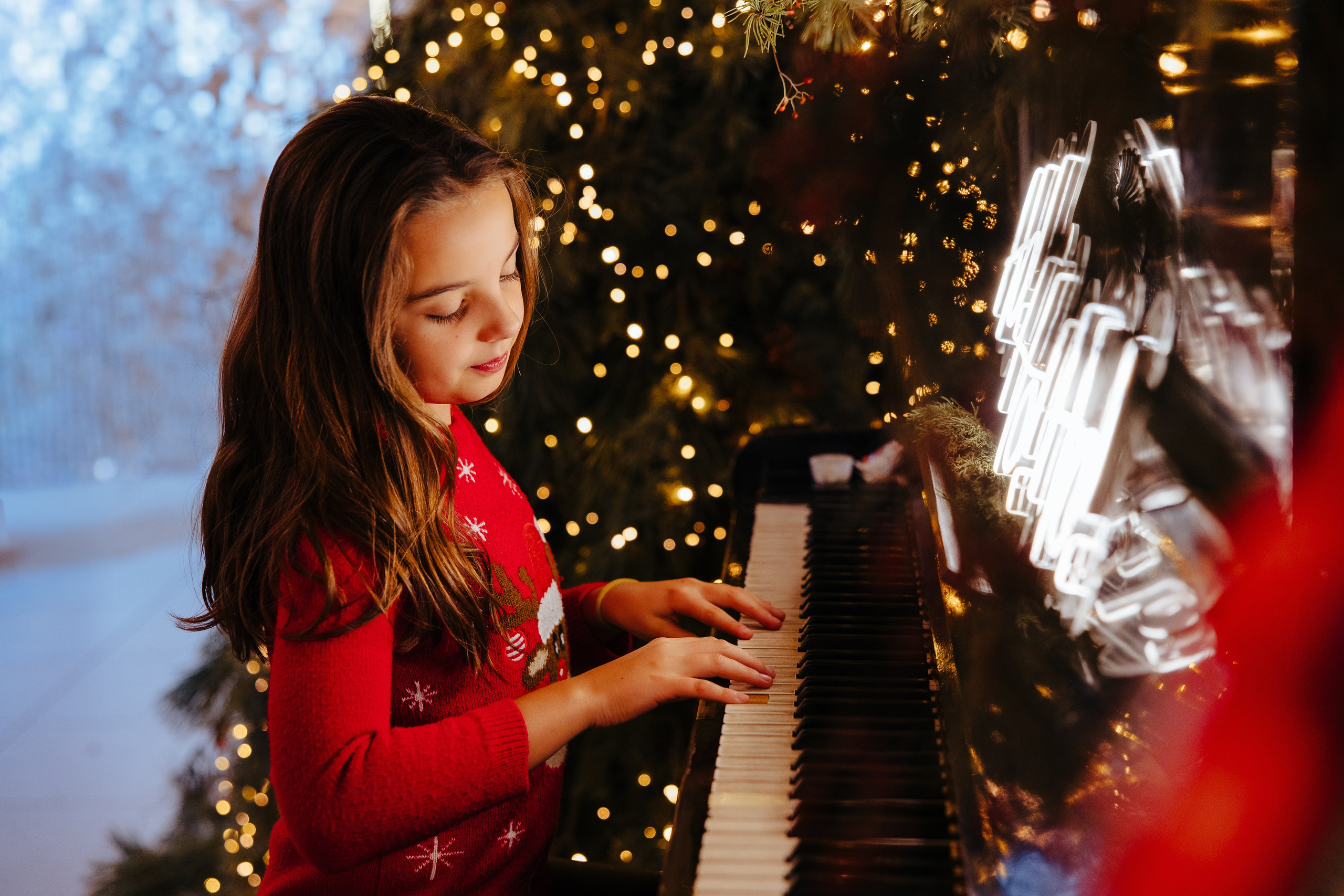 Sergiu 40 ani. Fotograf de nuntă și evenimente private!