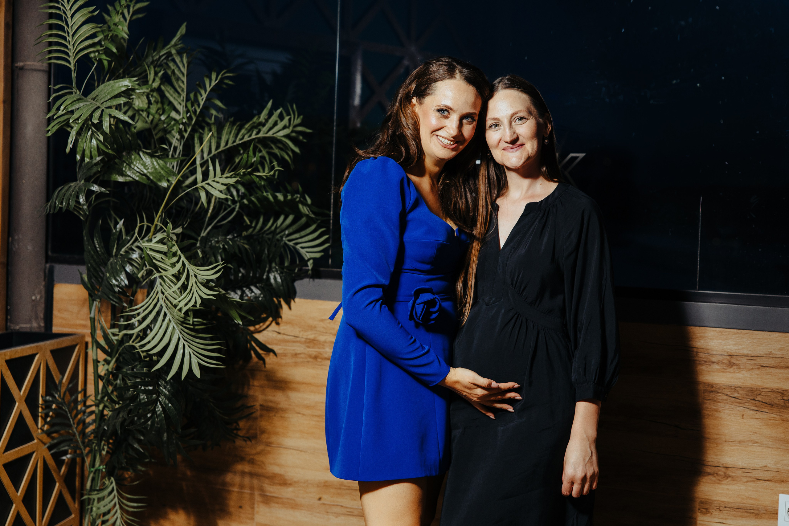 Nicoleta. Fotograf de nuntă și evenimente private!