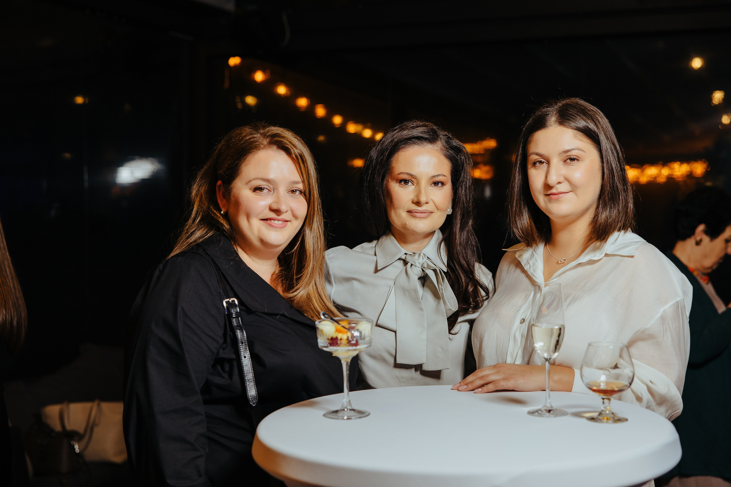 Mihai 40 ani. Fotograf de nuntă și evenimente private!