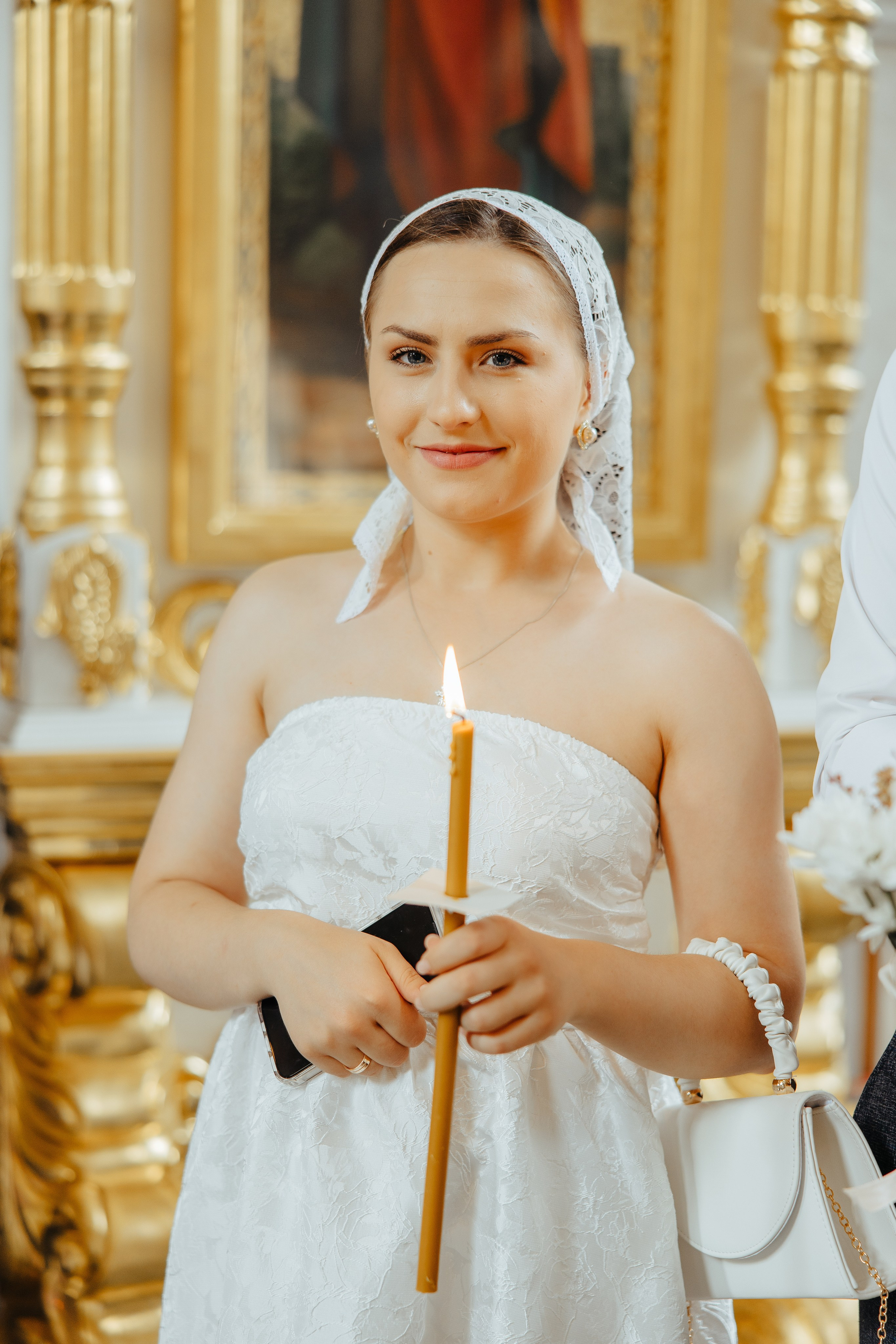 Saul. Fotograf de nuntă și evenimente private!