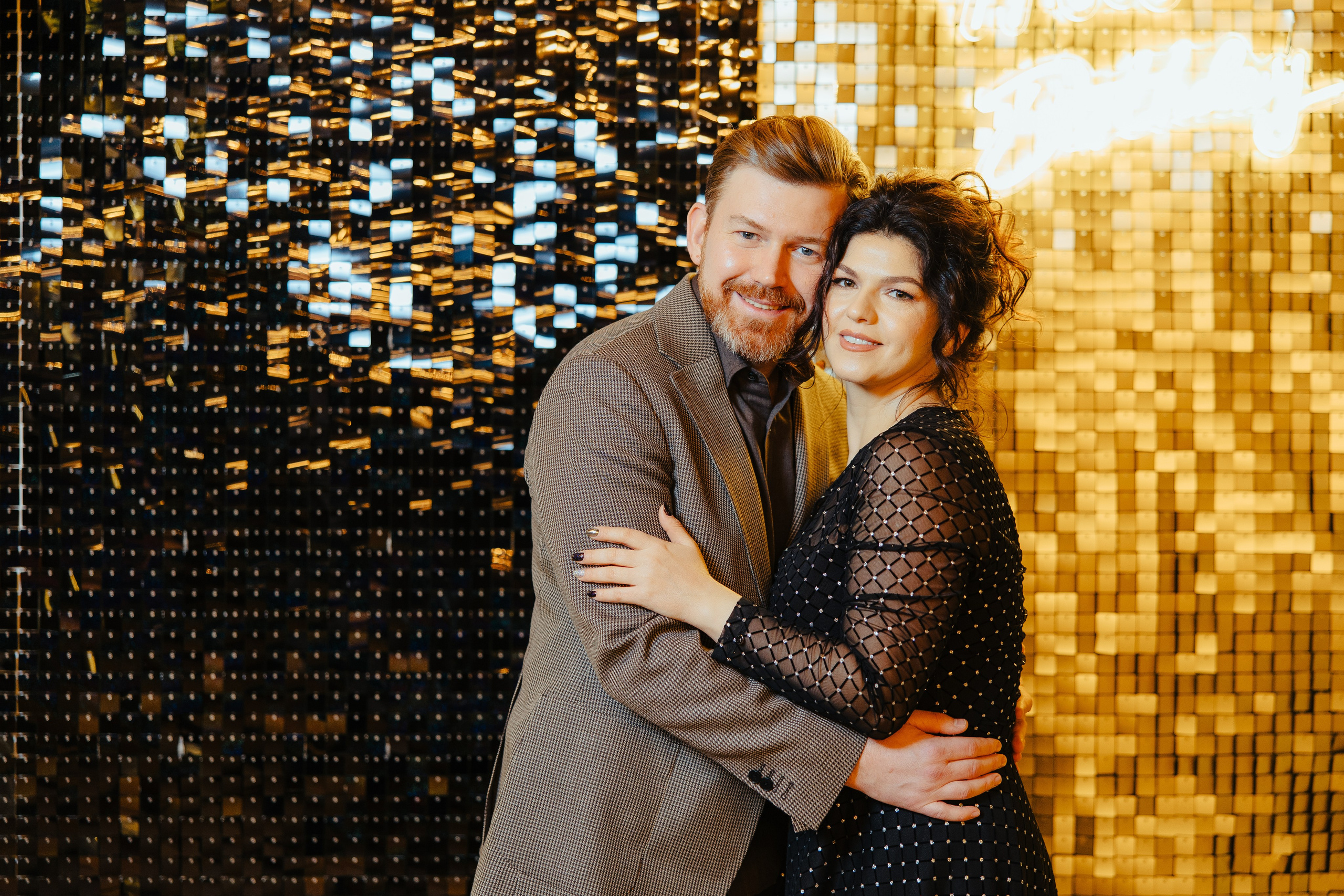 Sergiu 40 ani. Fotograf de nuntă și evenimente private!