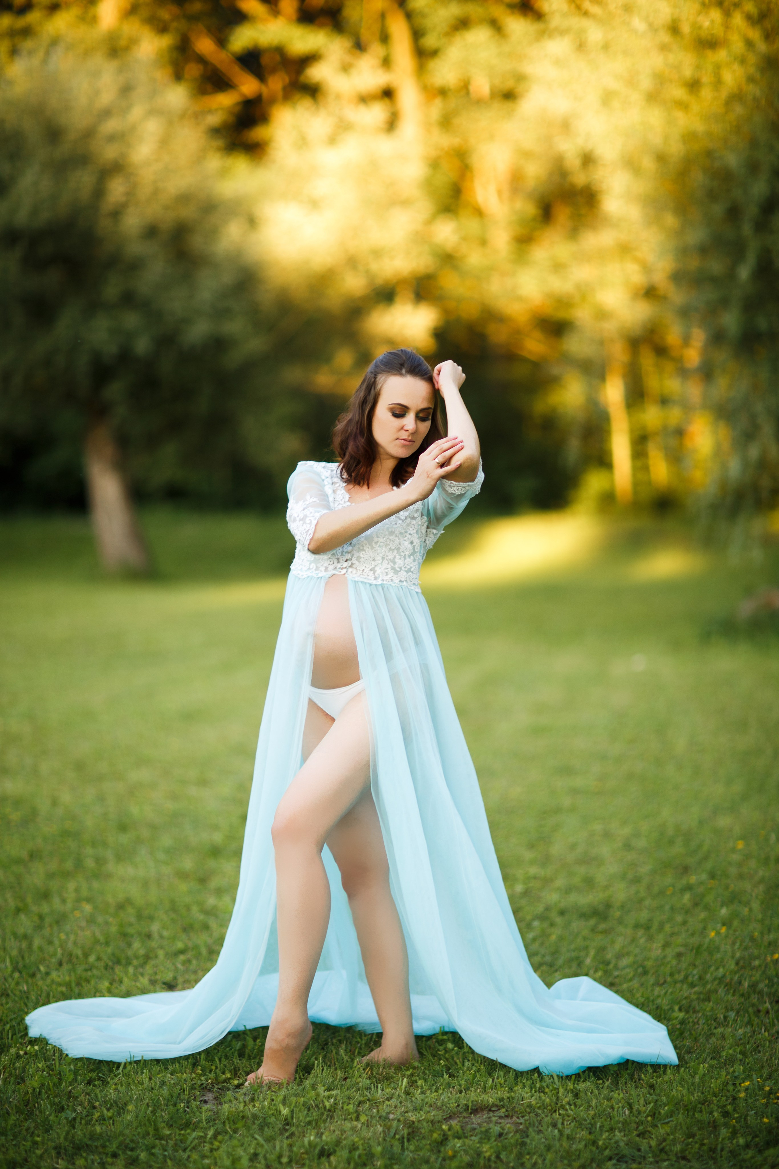 Ședința foto maternitate. Fotograf de nuntă și evenimente private!