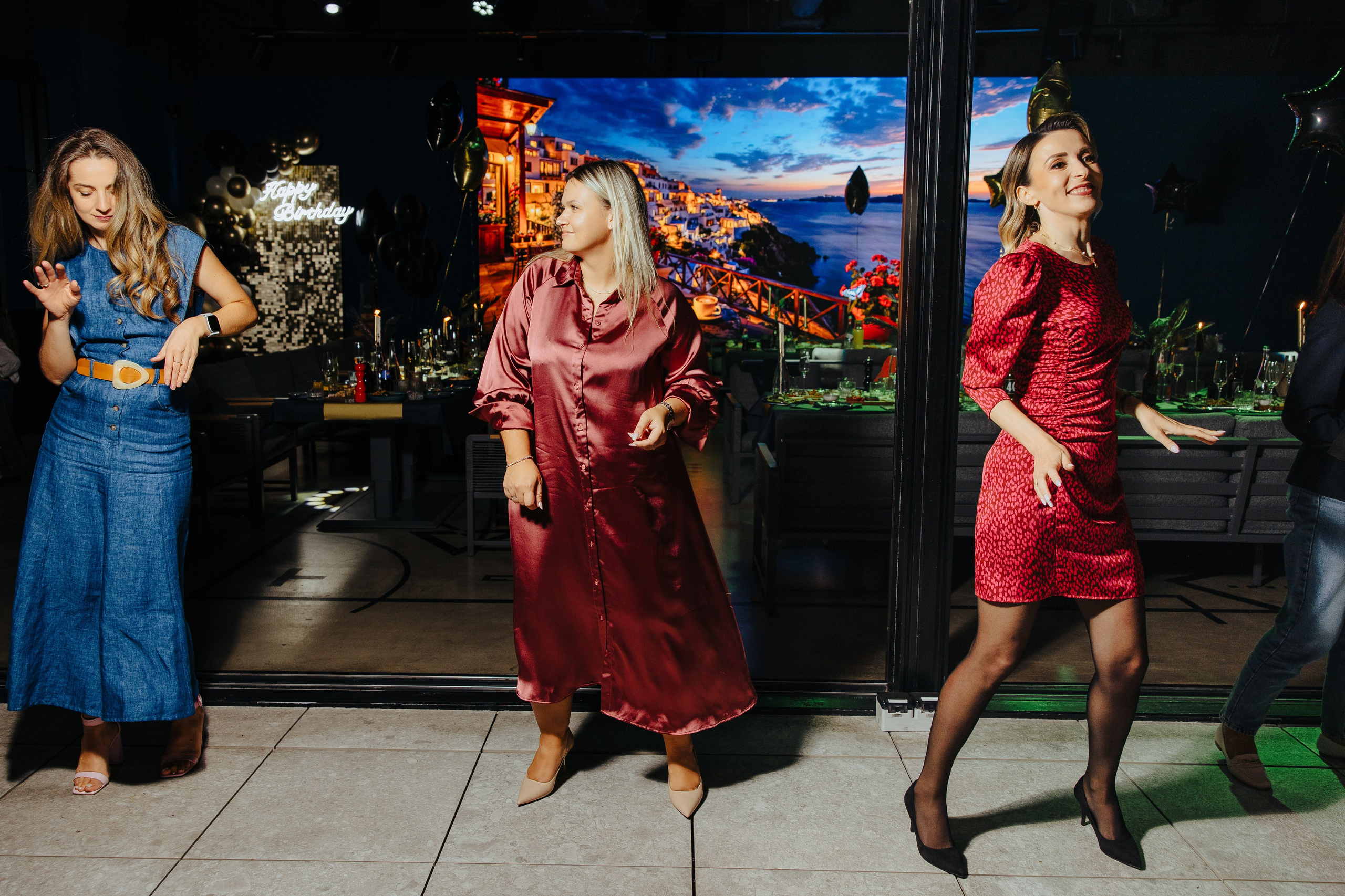 Oleg 40 ani. Fotograf de nuntă și evenimente private!