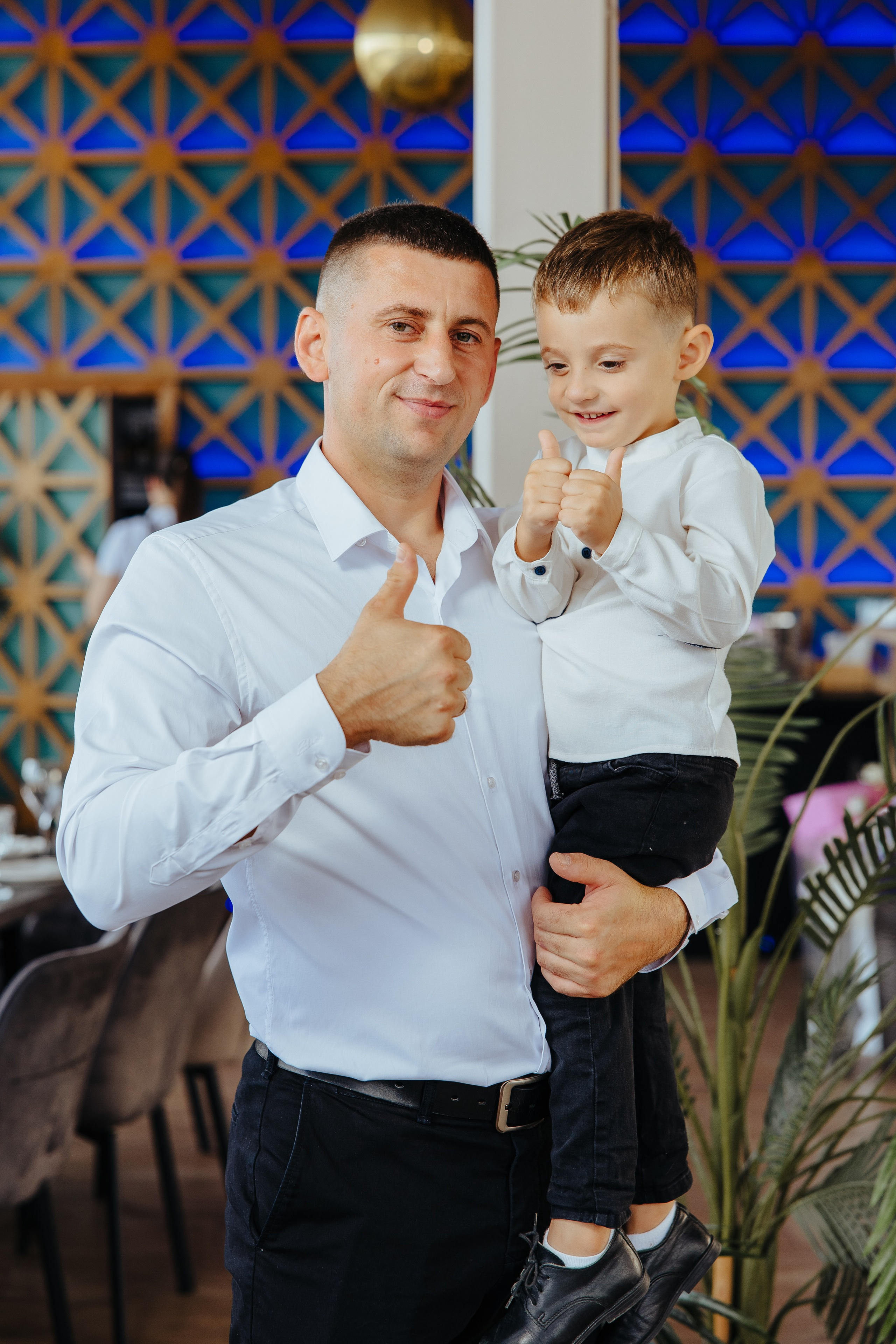 Nicoleta. Fotograf de nuntă și evenimente private!