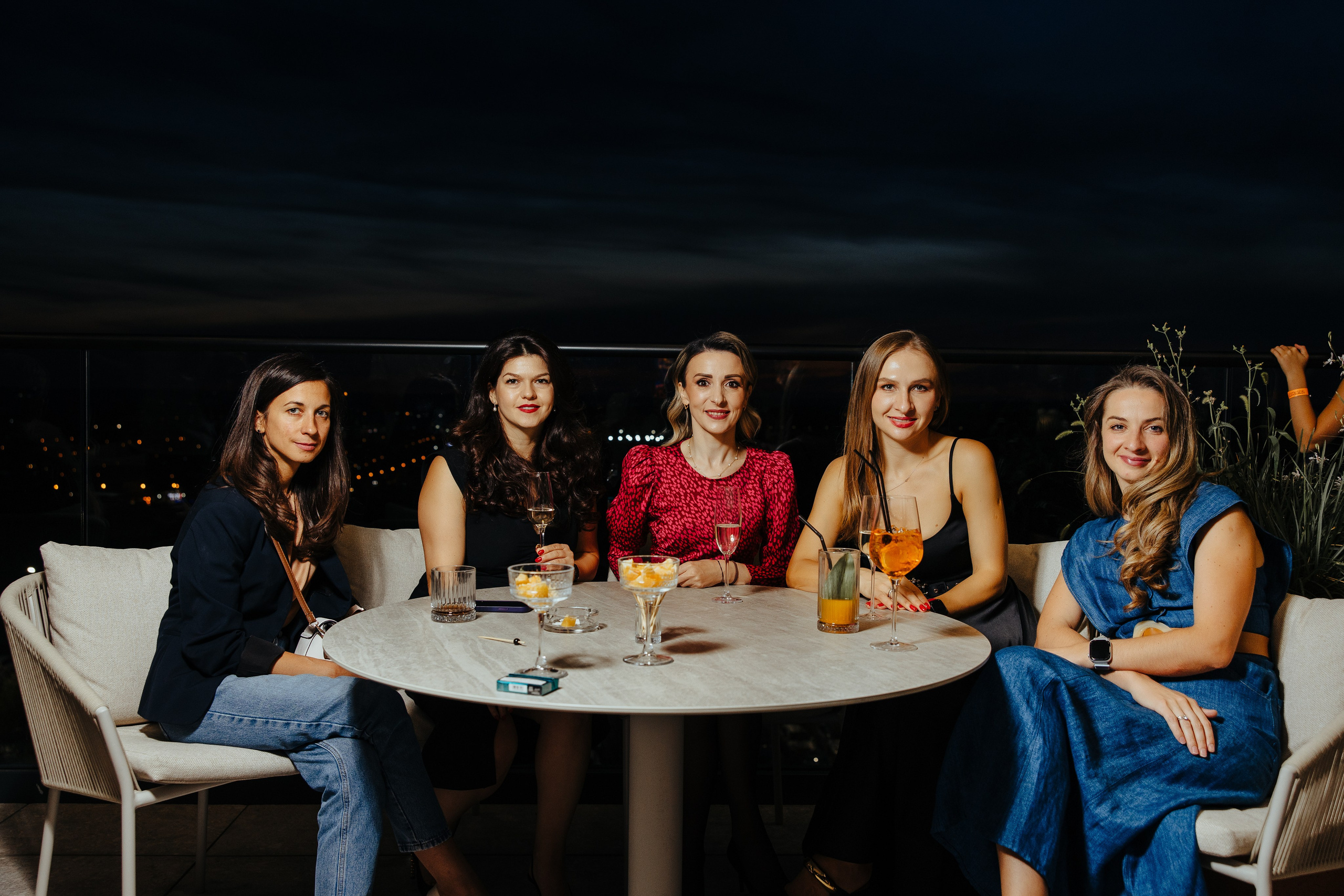 Oleg 40 ani. Fotograf de nuntă și evenimente private!