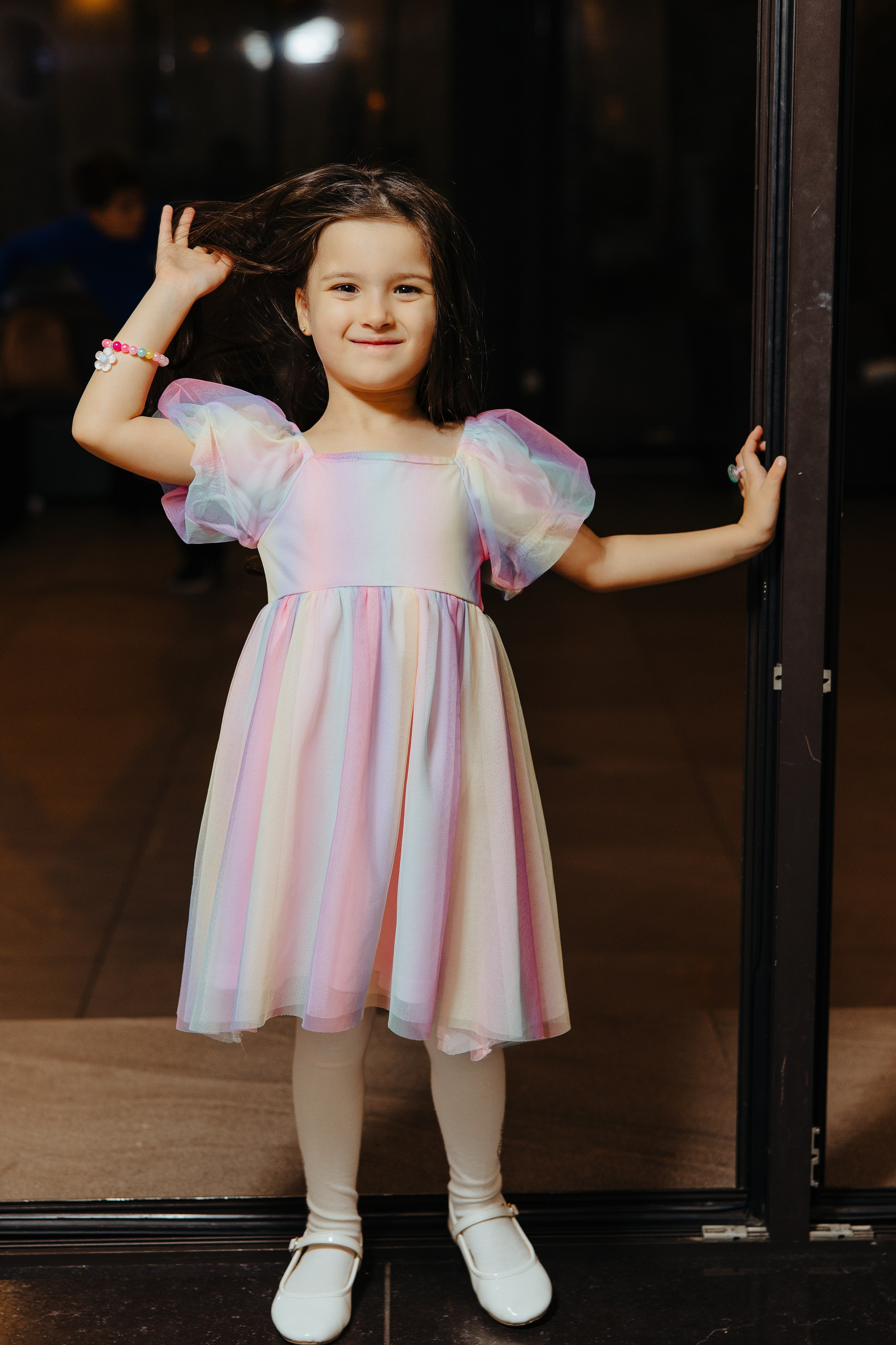 Mihai 40 ani. Fotograf de nuntă și evenimente private!