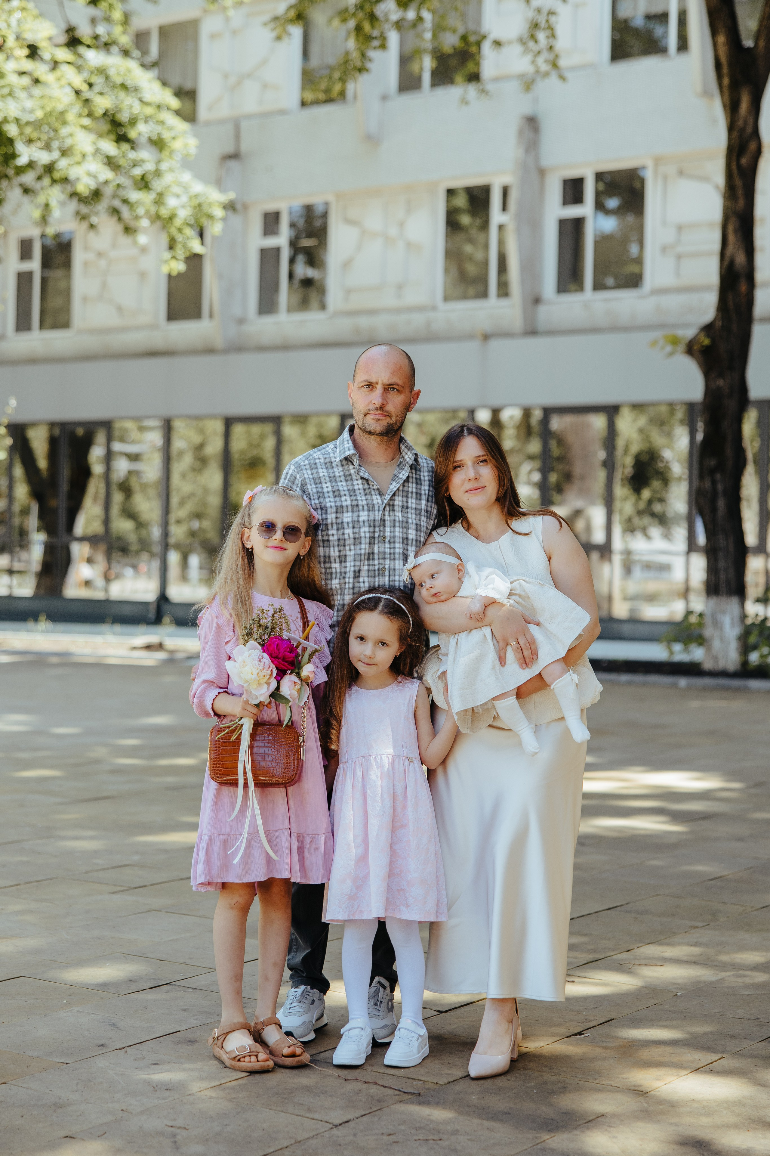 Botez. Fotograf de nuntă și evenimente private!