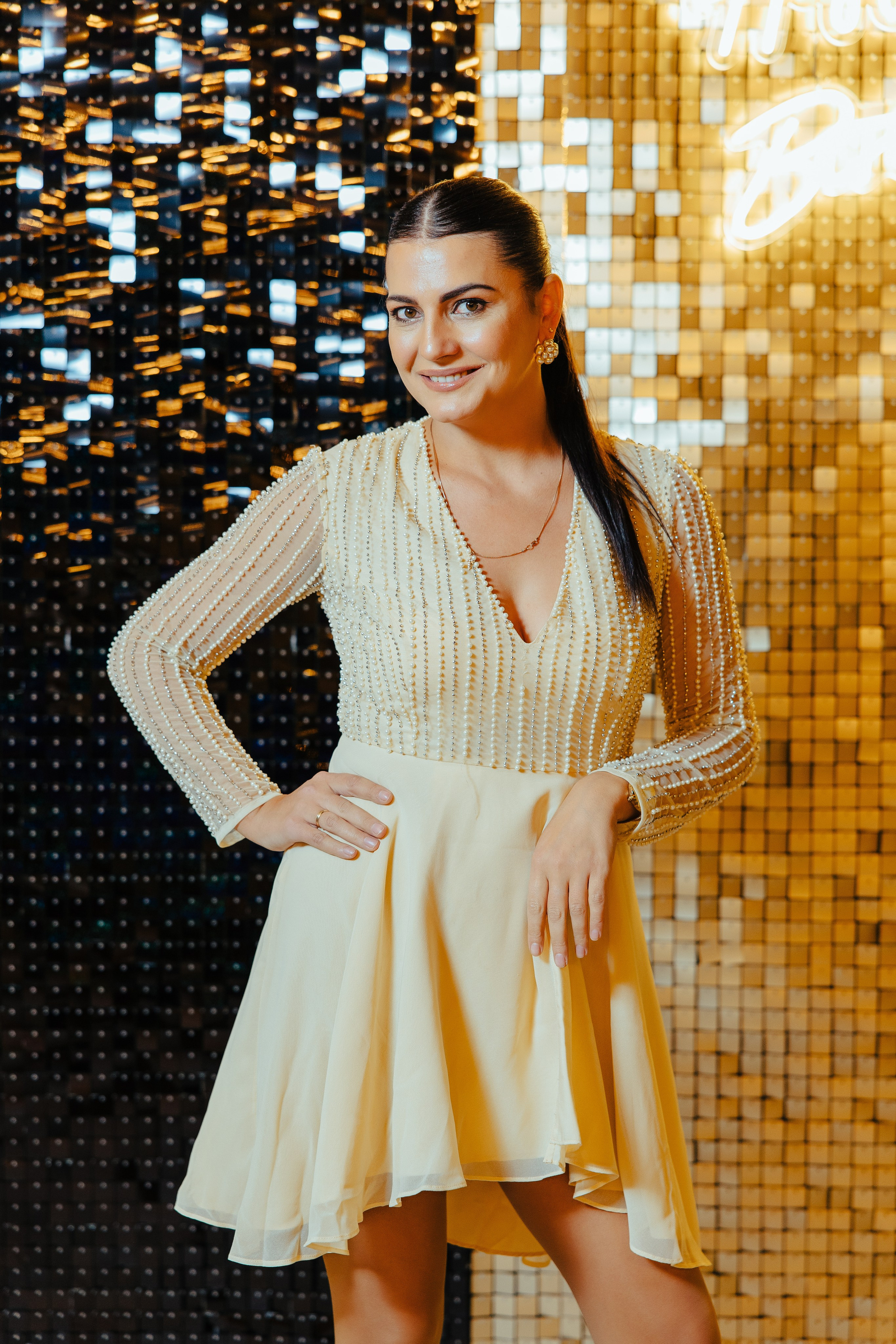 Sergiu 40 ani. Fotograf de nuntă și evenimente private!