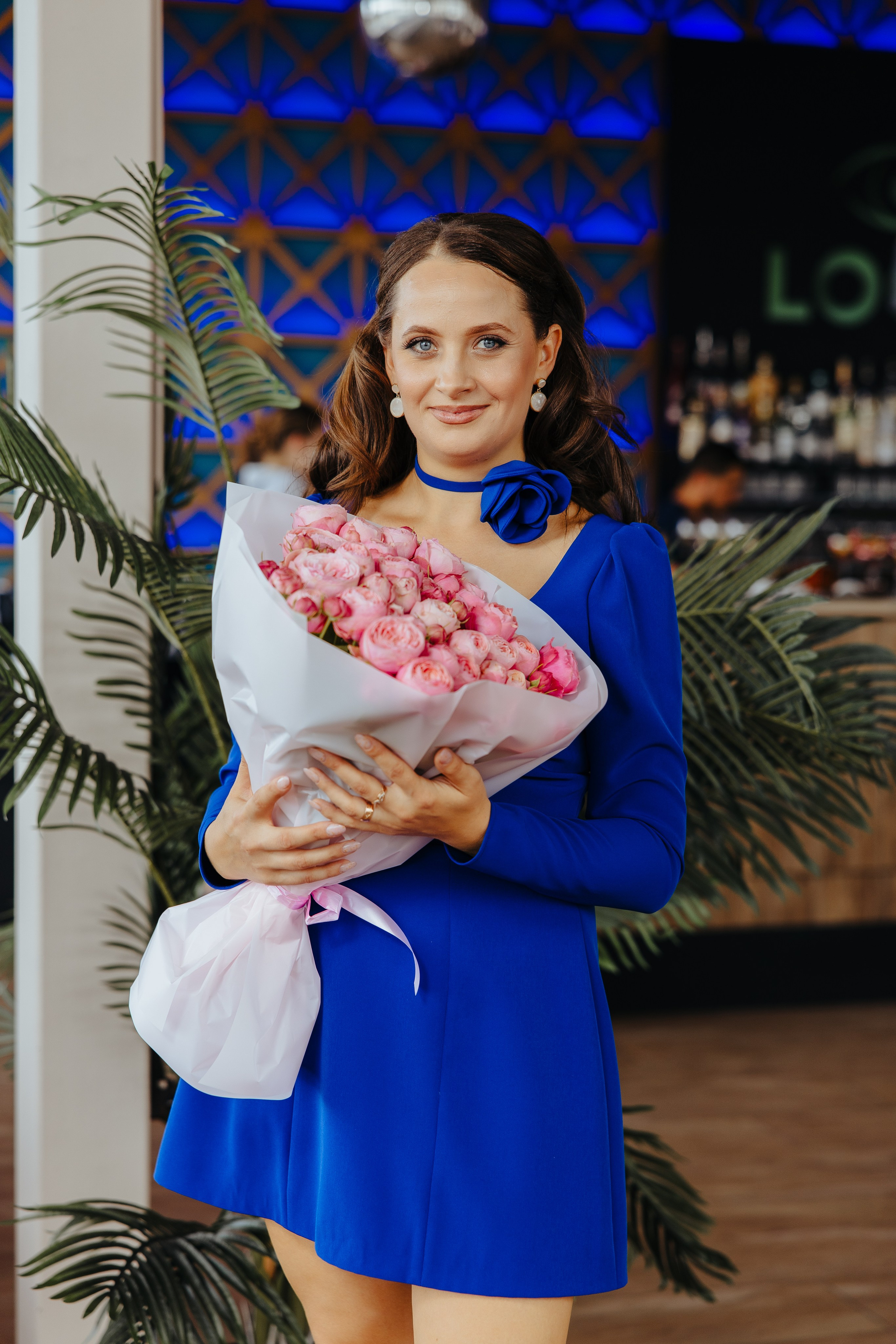 Nicoleta. Fotograf de nuntă și evenimente private!