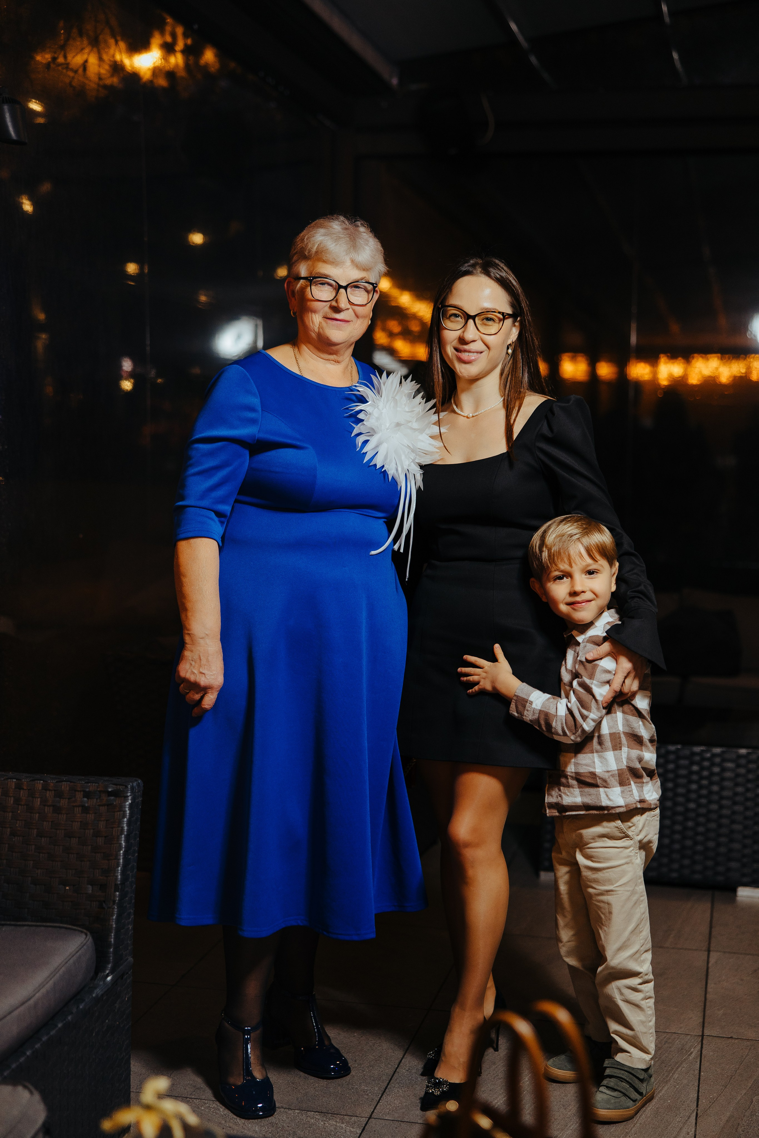 Mihai 40 ani. Fotograf de nuntă și evenimente private!